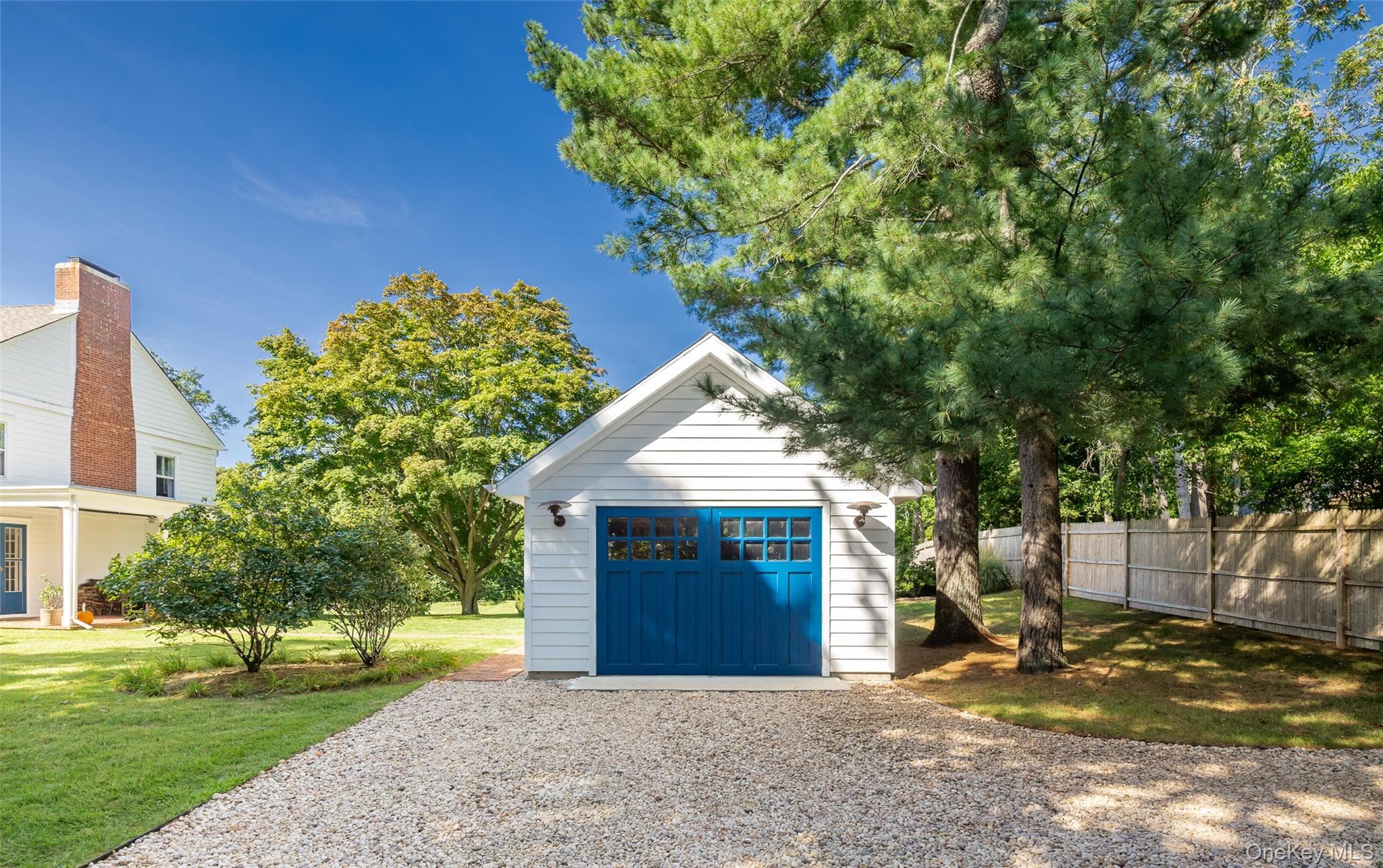 61 N Cartwright Road thumbnail 10