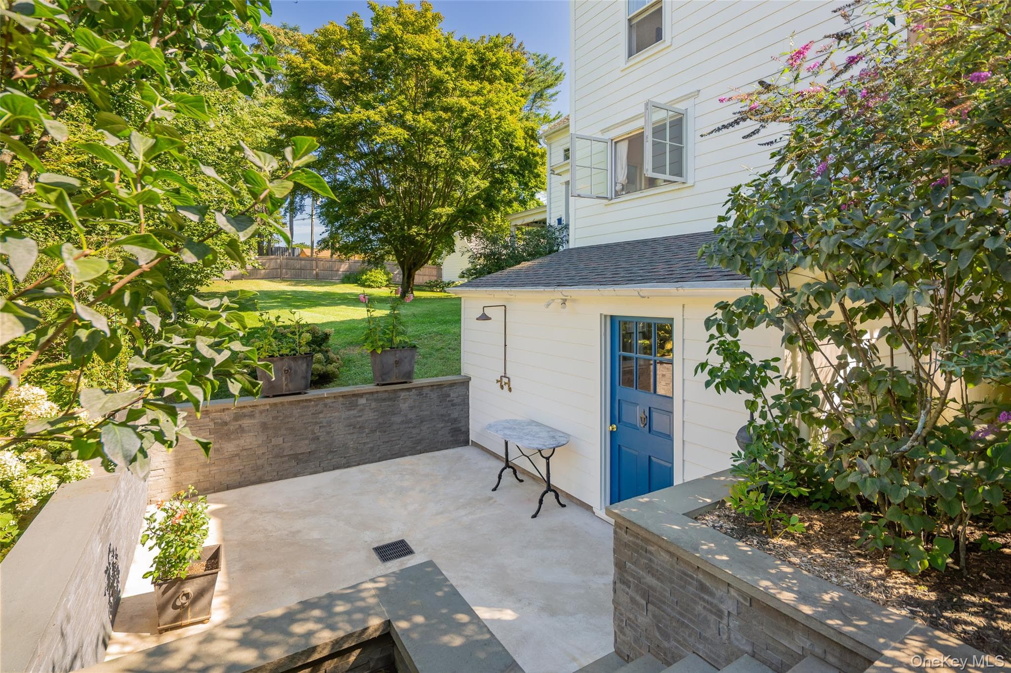 61 N Cartwright Road thumbnail 21