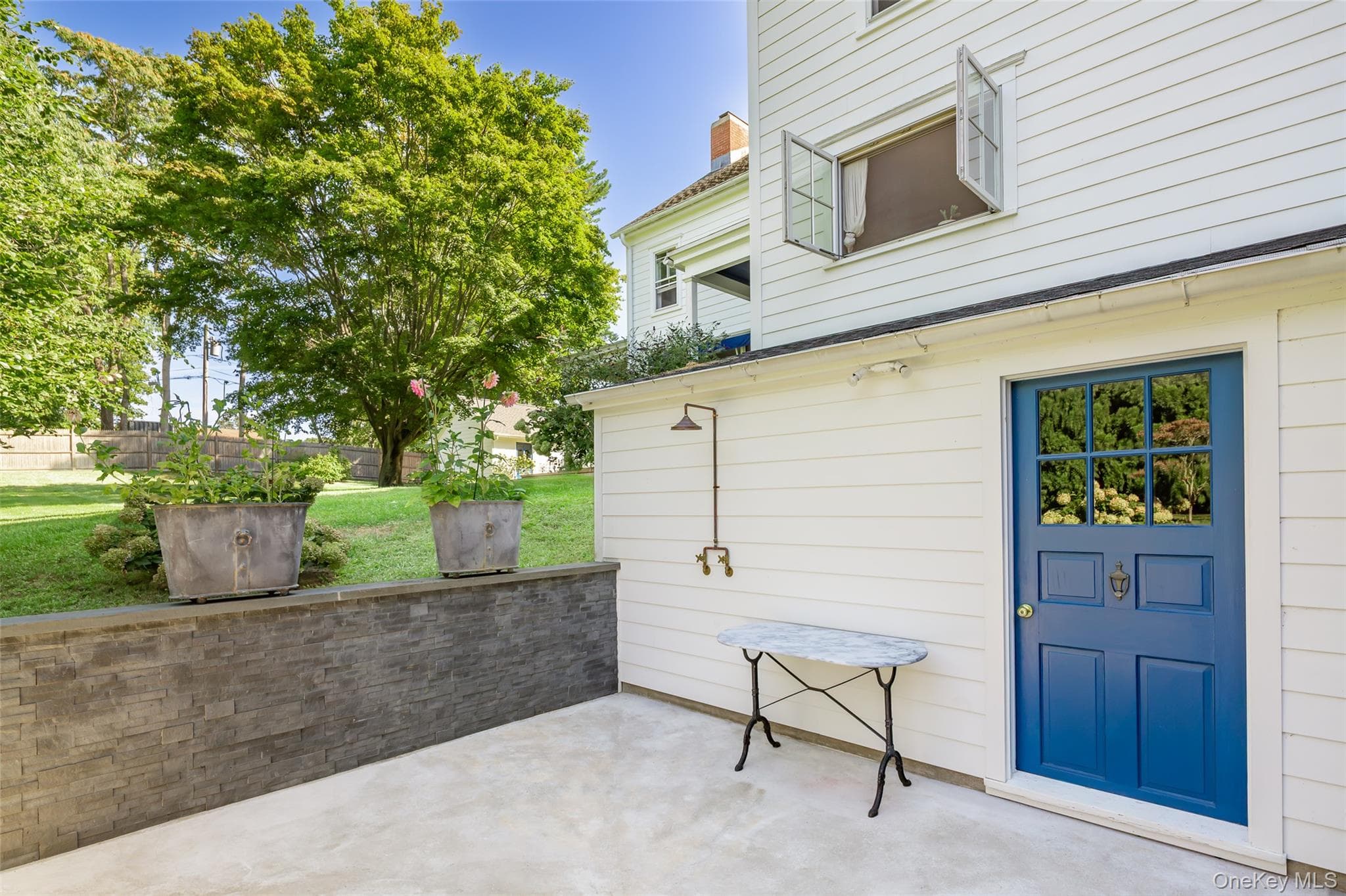 61 N Cartwright Road thumbnail 20