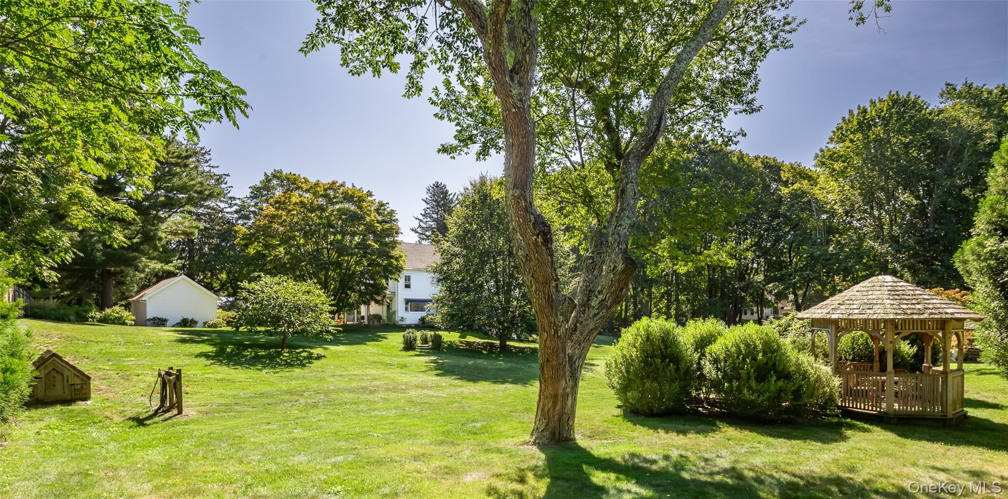 61 N Cartwright Road thumbnail 14