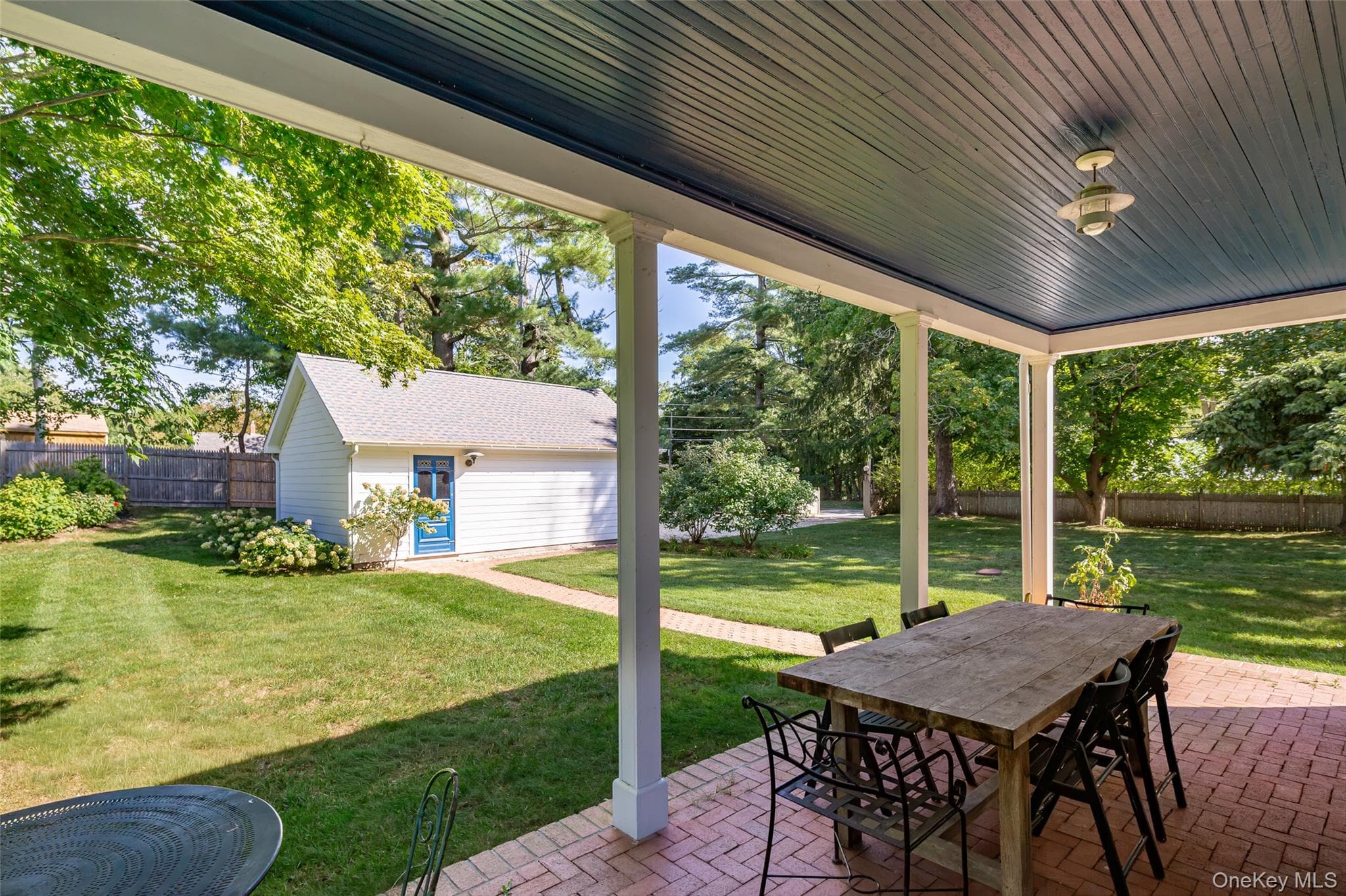 61 N Cartwright Road thumbnail 7