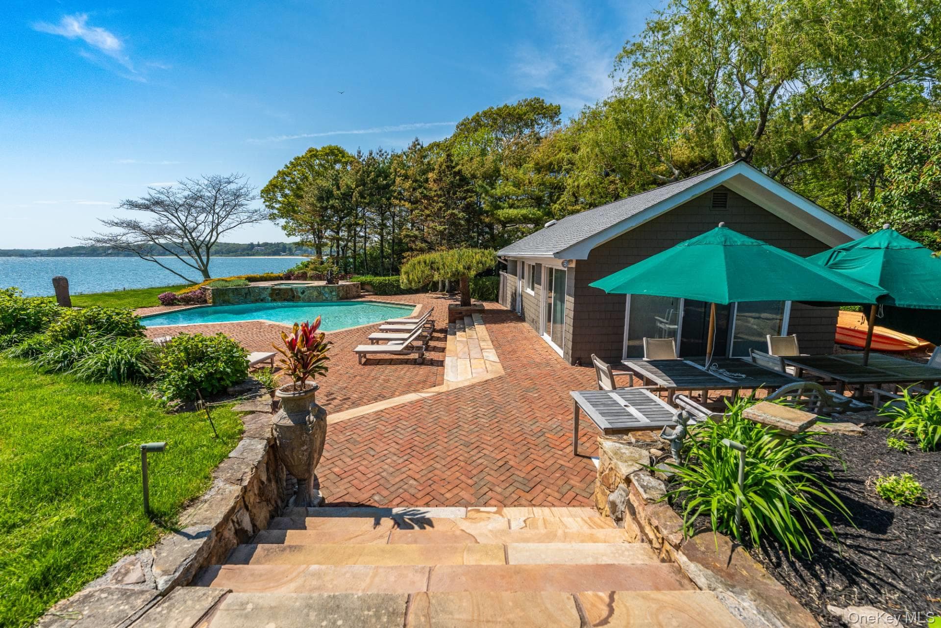 1350 W Cove Road thumbnail 12