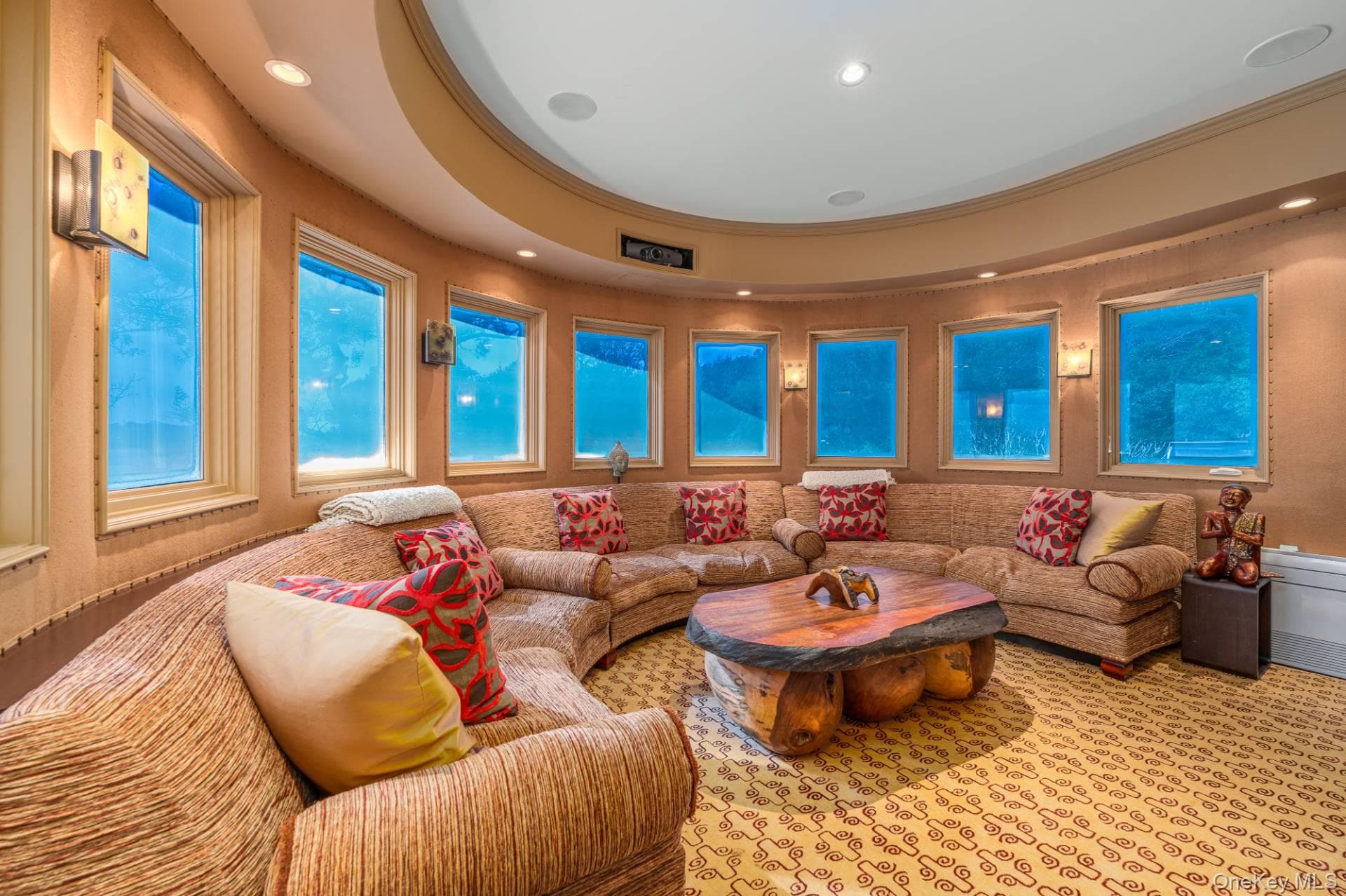 1350 W Cove Road thumbnail 18