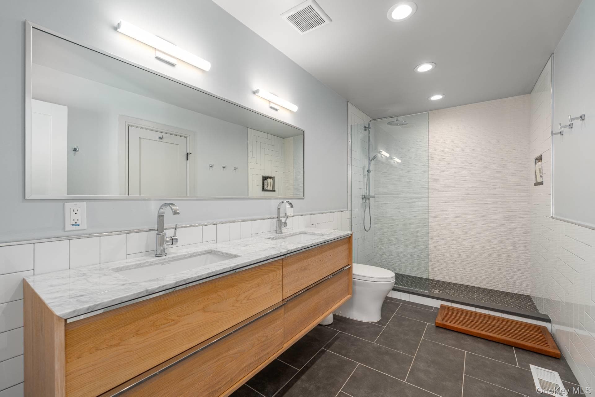 1350 W Cove Road thumbnail 44