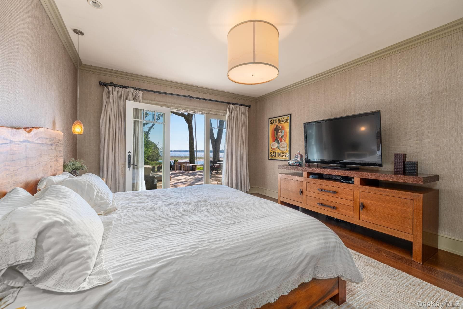 1350 W Cove Road thumbnail 33