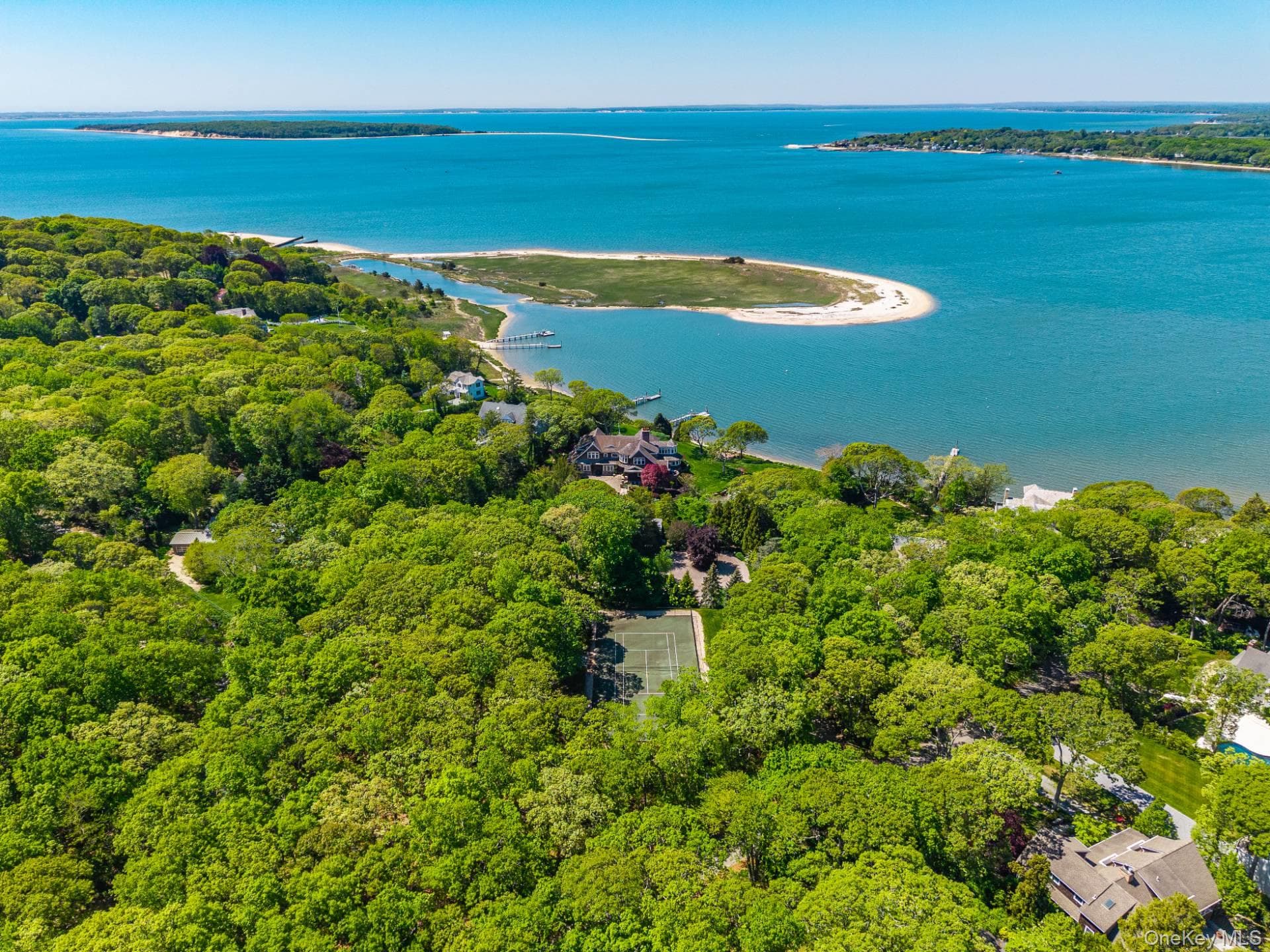 1350 W Cove Road thumbnail 46