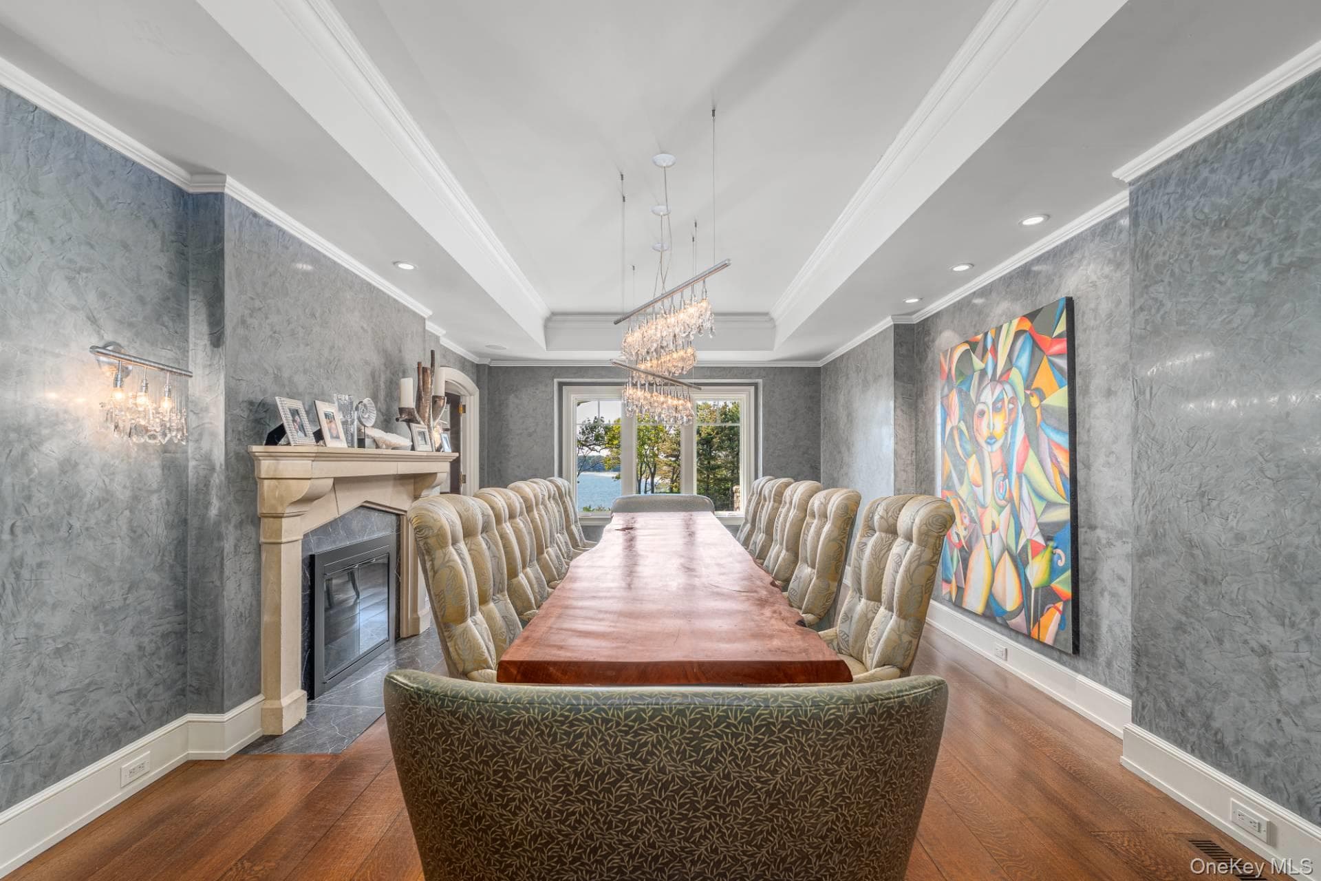 1350 W Cove Road thumbnail 19