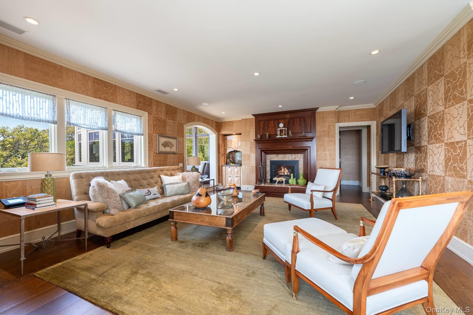 1350 W Cove Road thumbnail 29