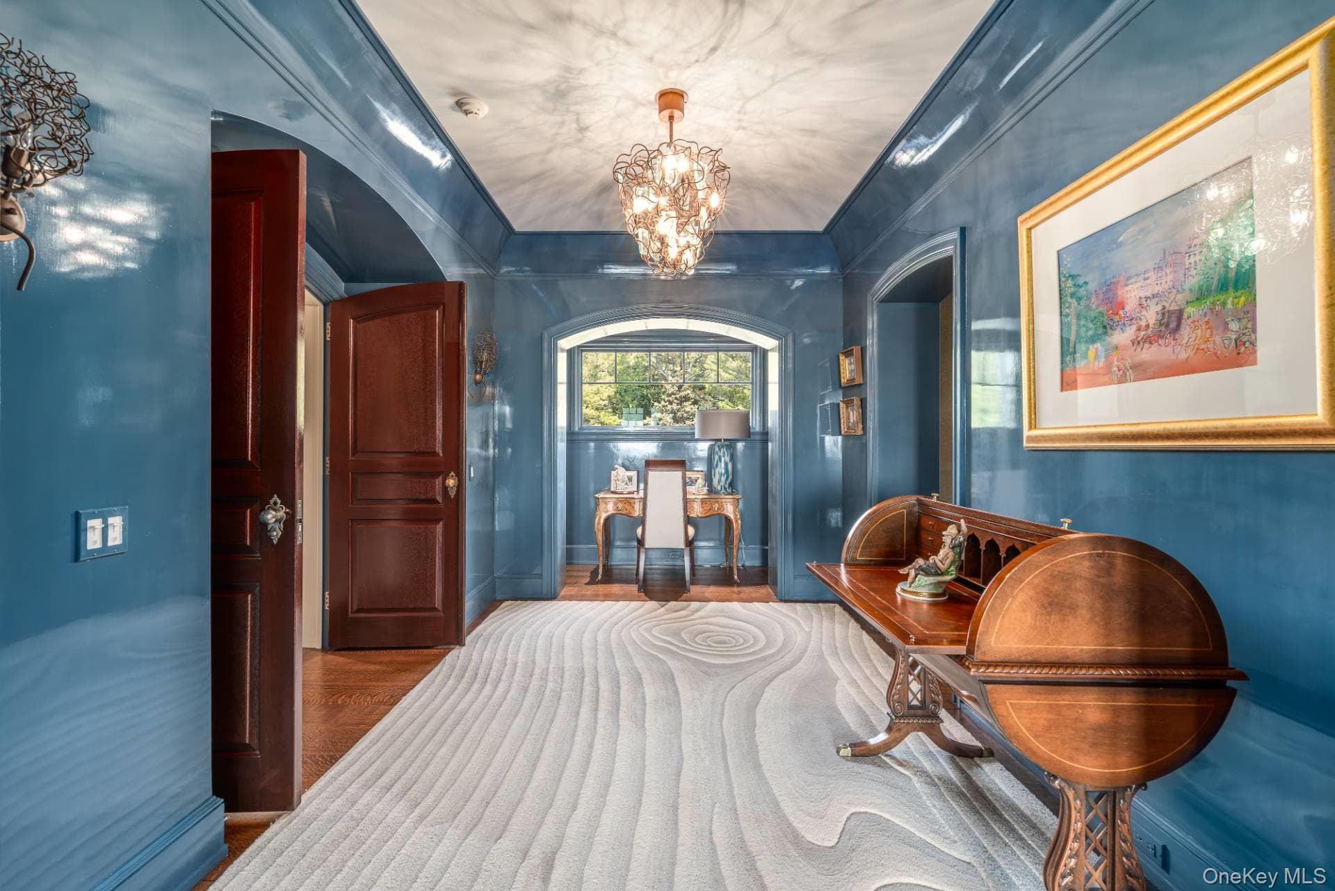 1350 W Cove Road thumbnail 26