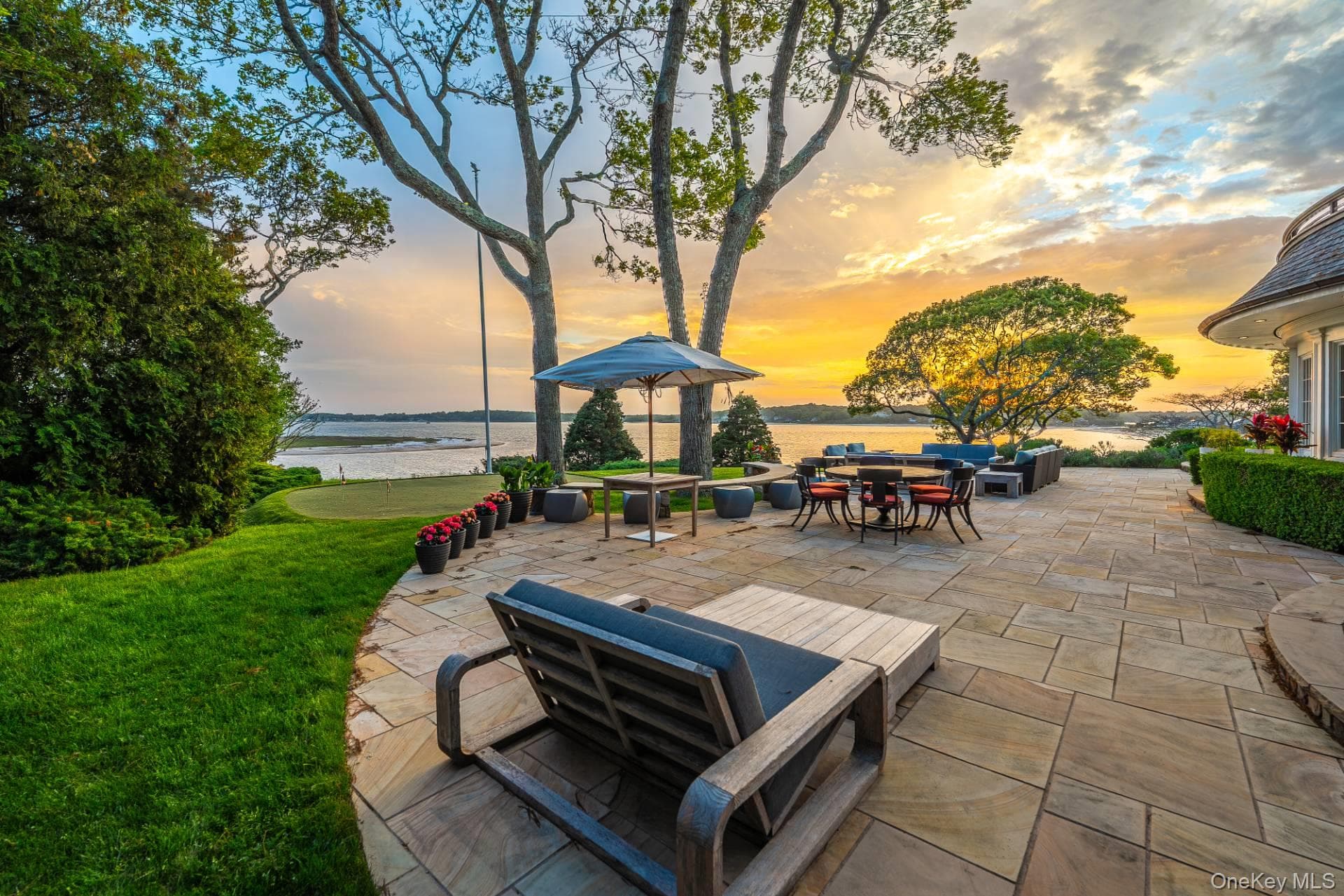 1350 W Cove Road thumbnail 49