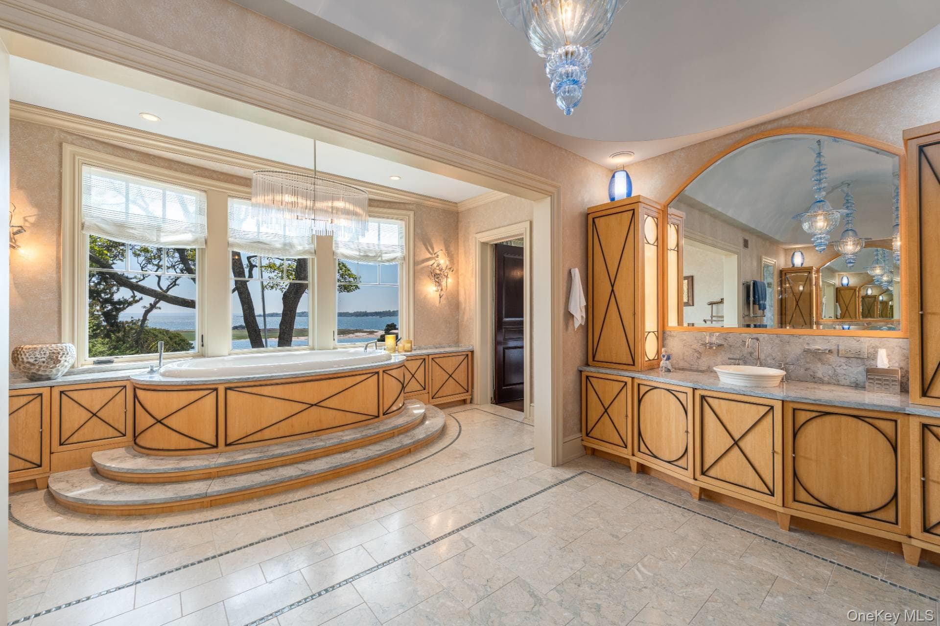 1350 W Cove Road thumbnail 24