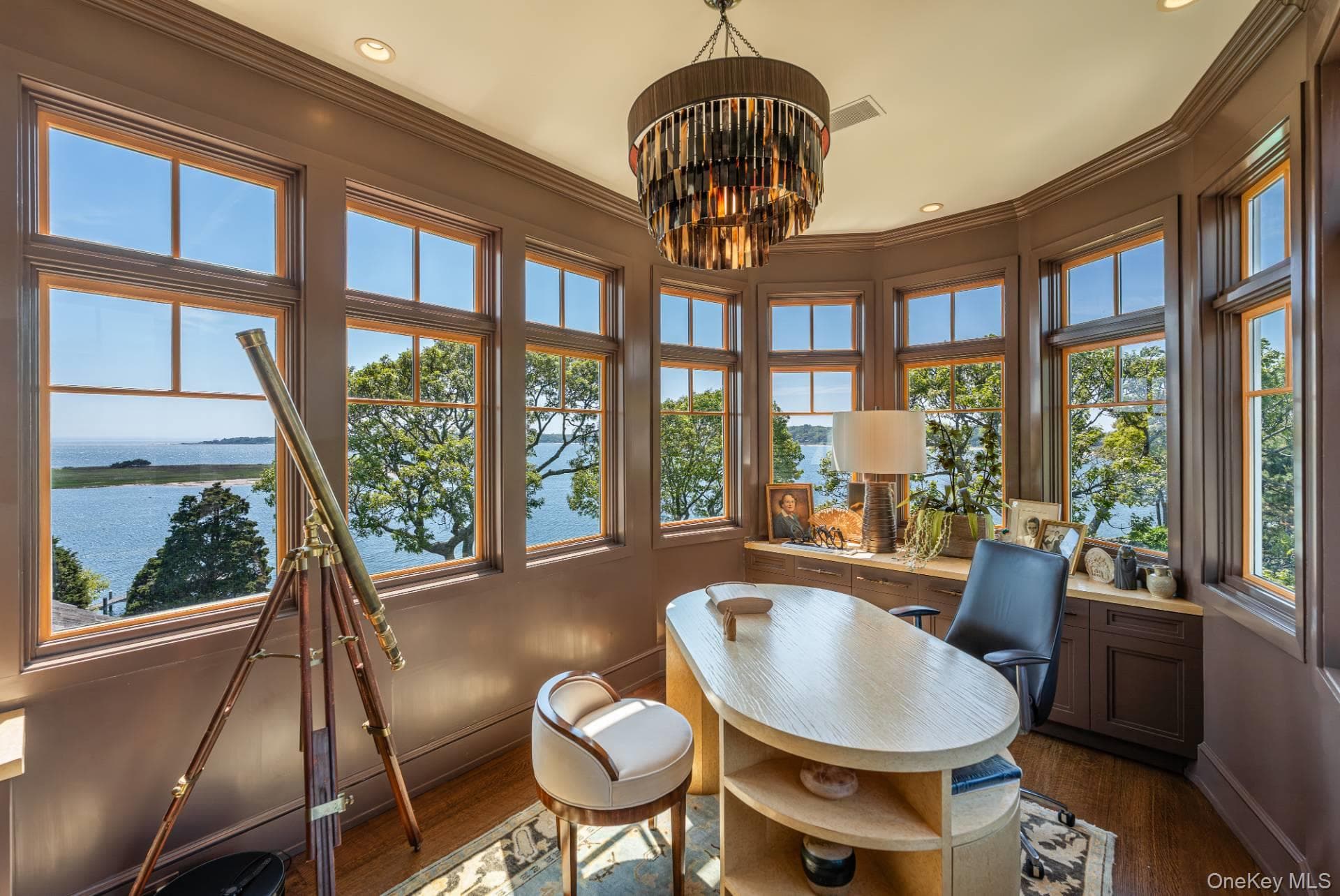 1350 W Cove Road thumbnail 30
