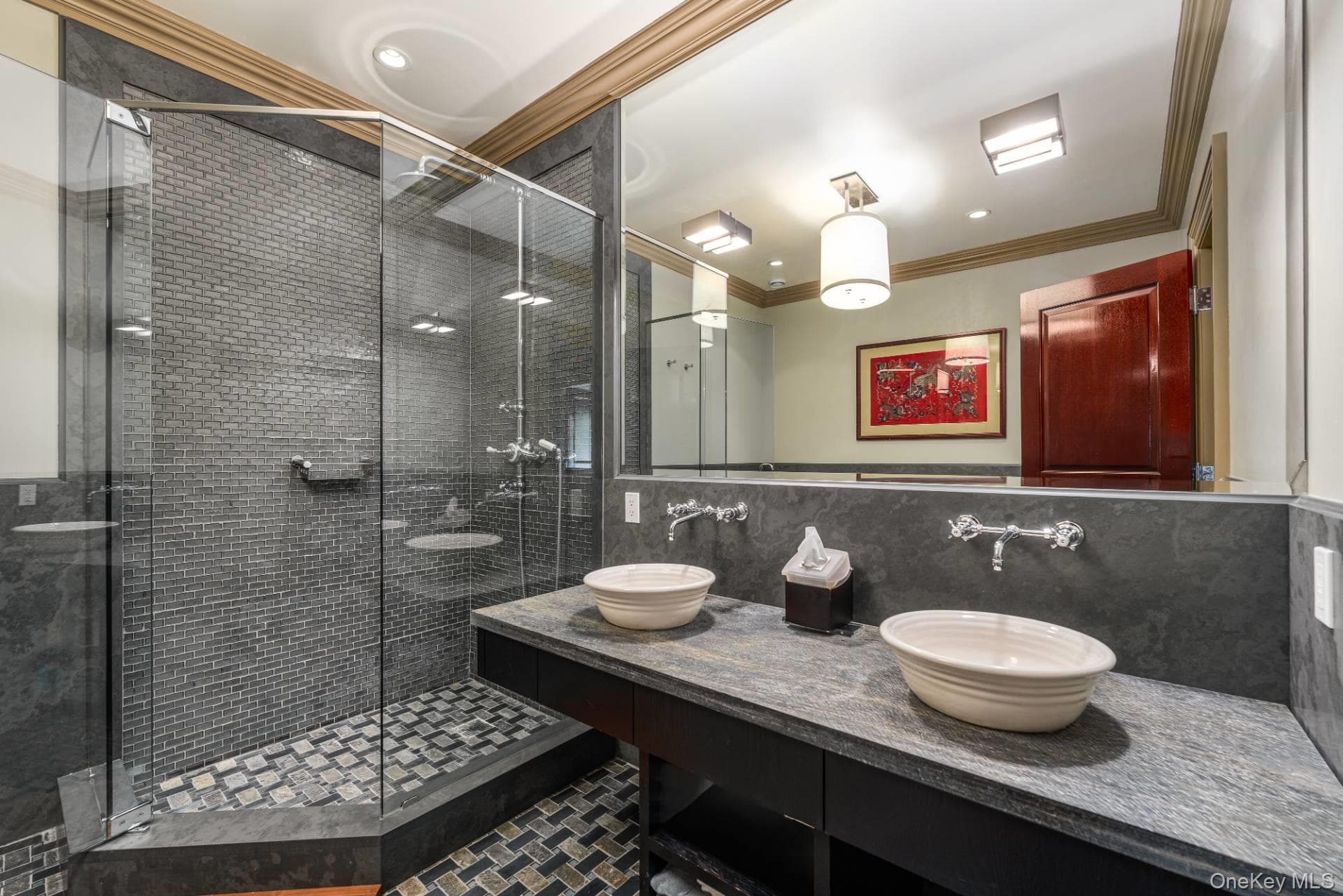 1350 W Cove Road thumbnail 34