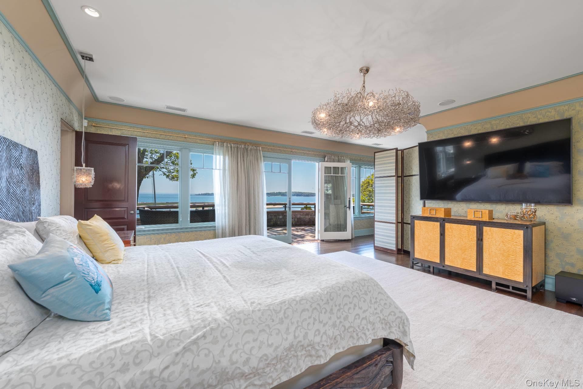 1350 W Cove Road thumbnail 23