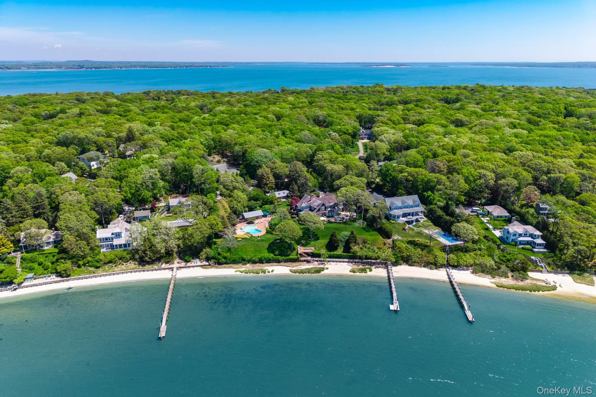 1350 W Cove Road thumbnail 4