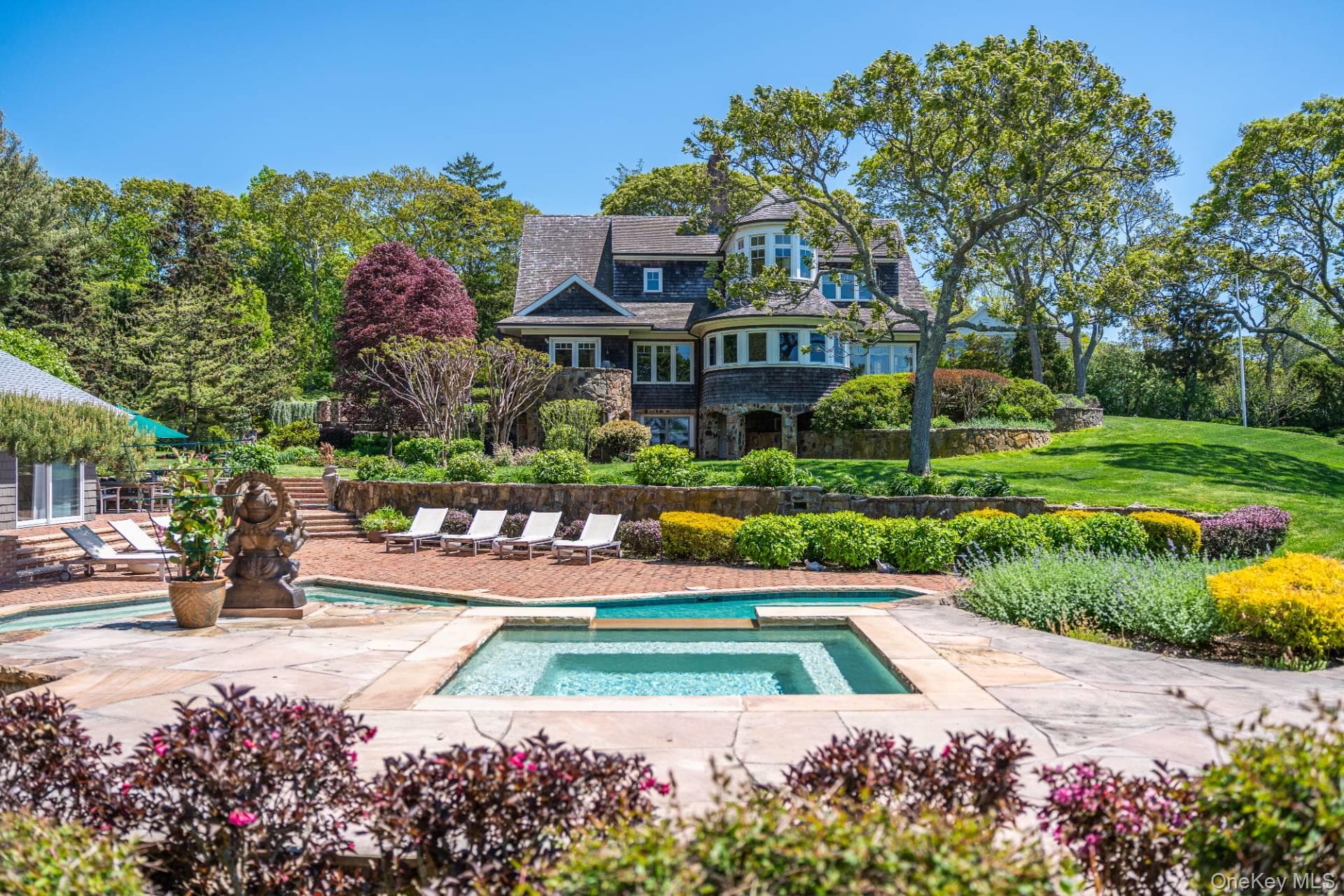 1350 W Cove Road thumbnail 6