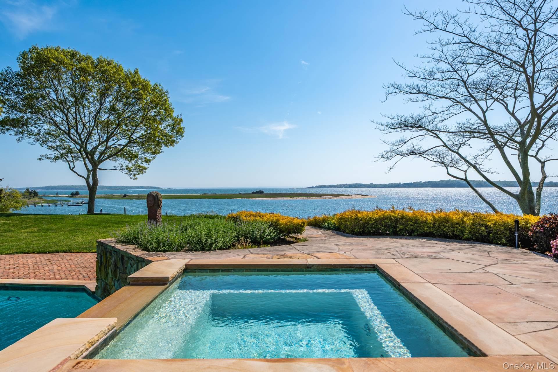 1350 W Cove Road thumbnail 5