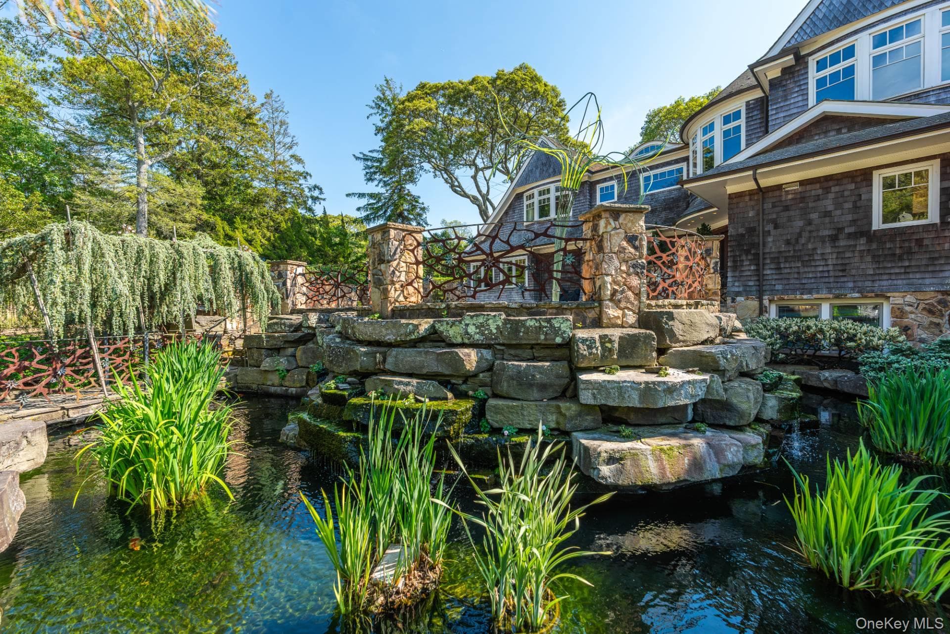 1350 W Cove Road thumbnail 47