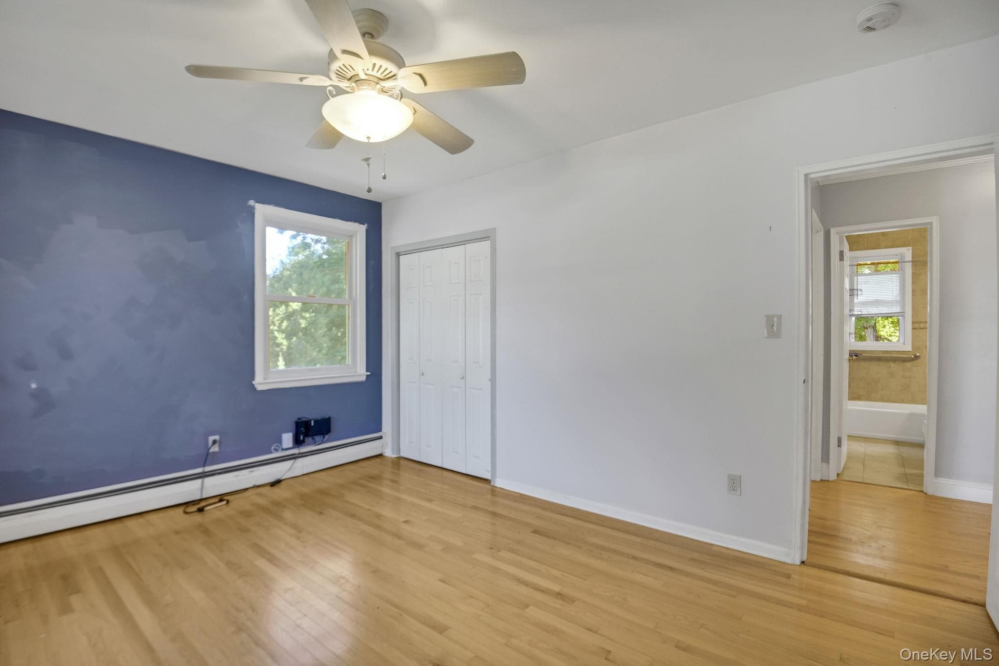 6 Arbutus Street thumbnail 14