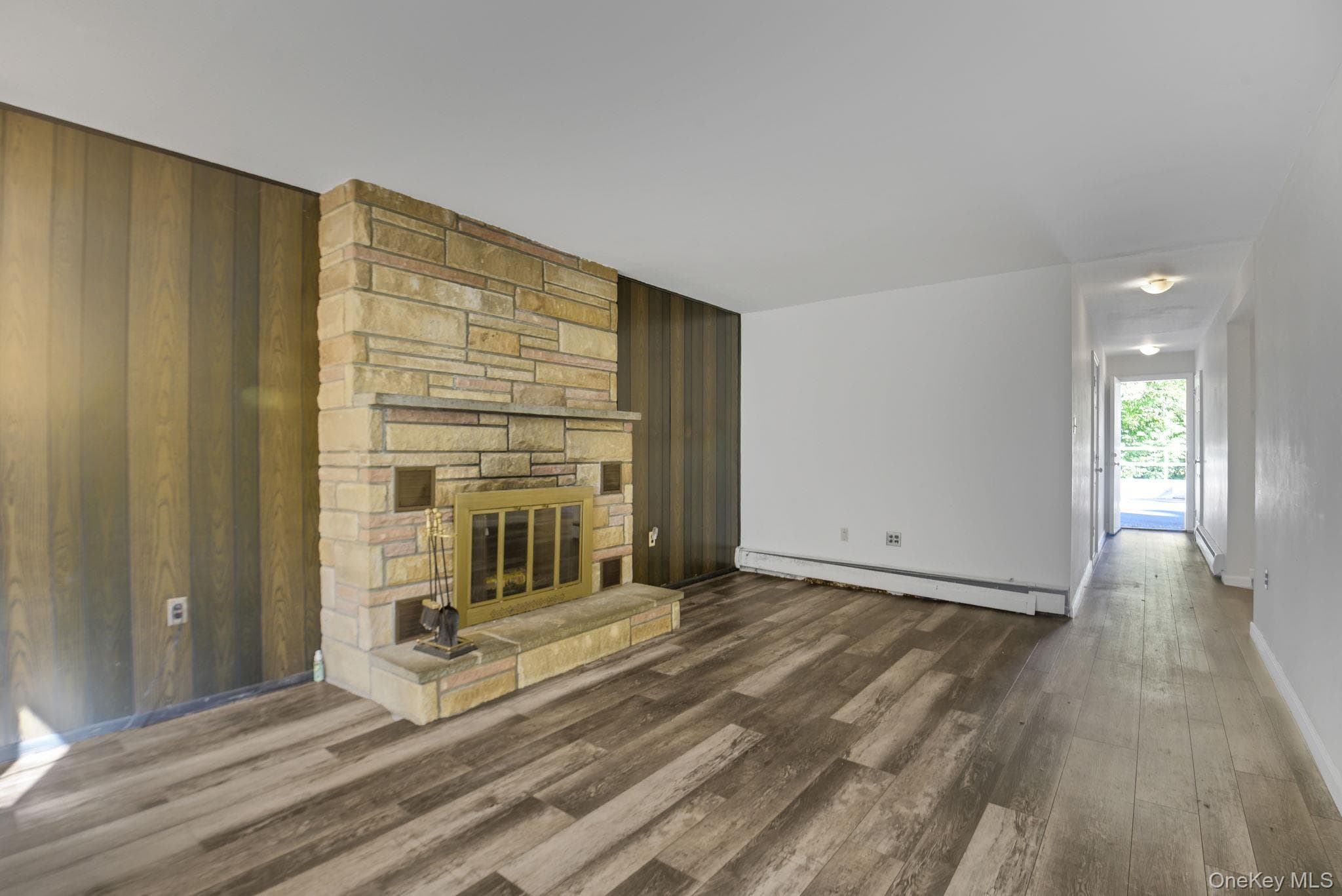 6 Arbutus Street thumbnail 18