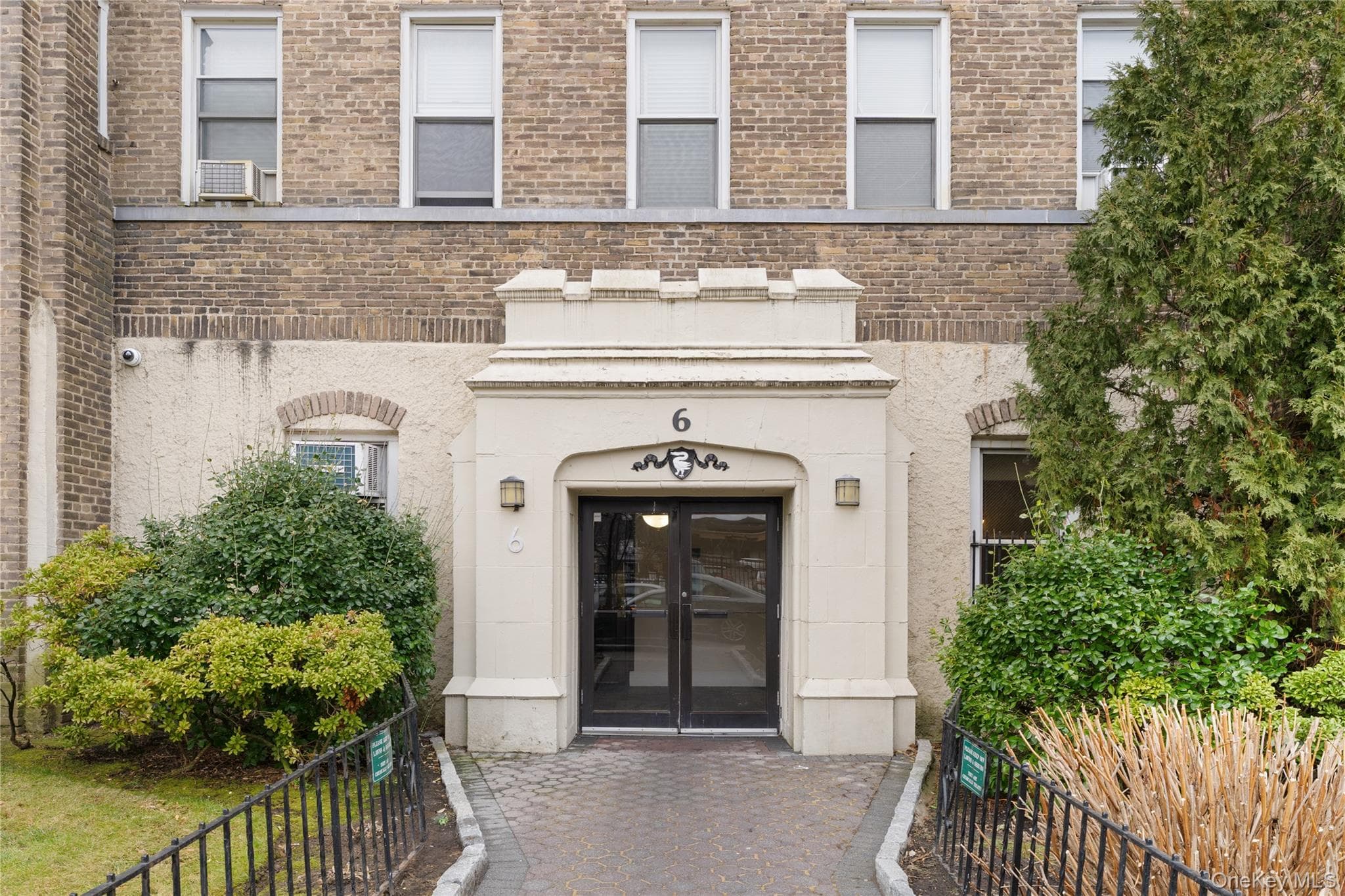 472 Gramatan Avenue Unit: Bldg 6, Unit BB4 thumbnail 13