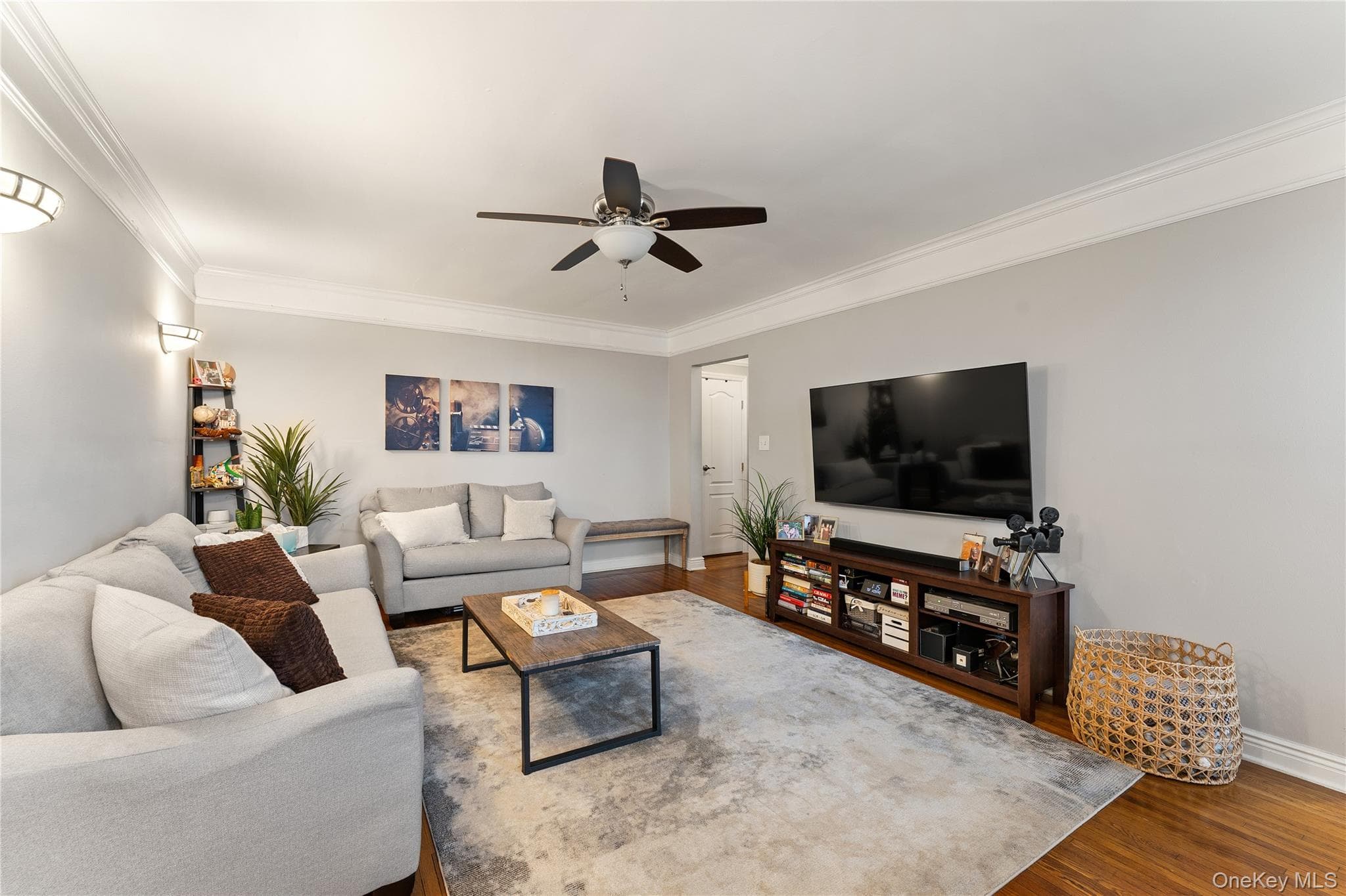 472 Gramatan Avenue Unit: Bldg 6, Unit BB4 thumbnail 2
