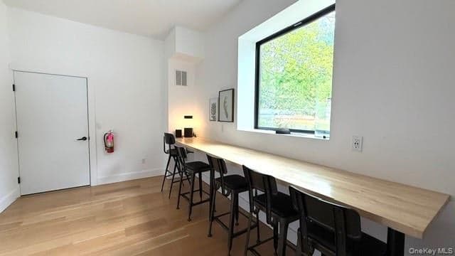 6 Beaver Brook Road thumbnail 15