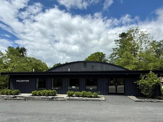 6 Beaver Brook Road thumbnail 21