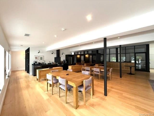 6 Beaver Brook Road thumbnail 6