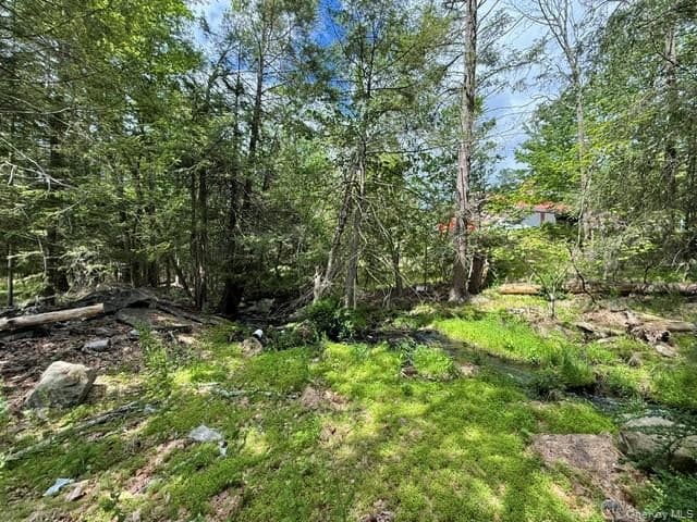 6 Beaver Brook Road thumbnail 18