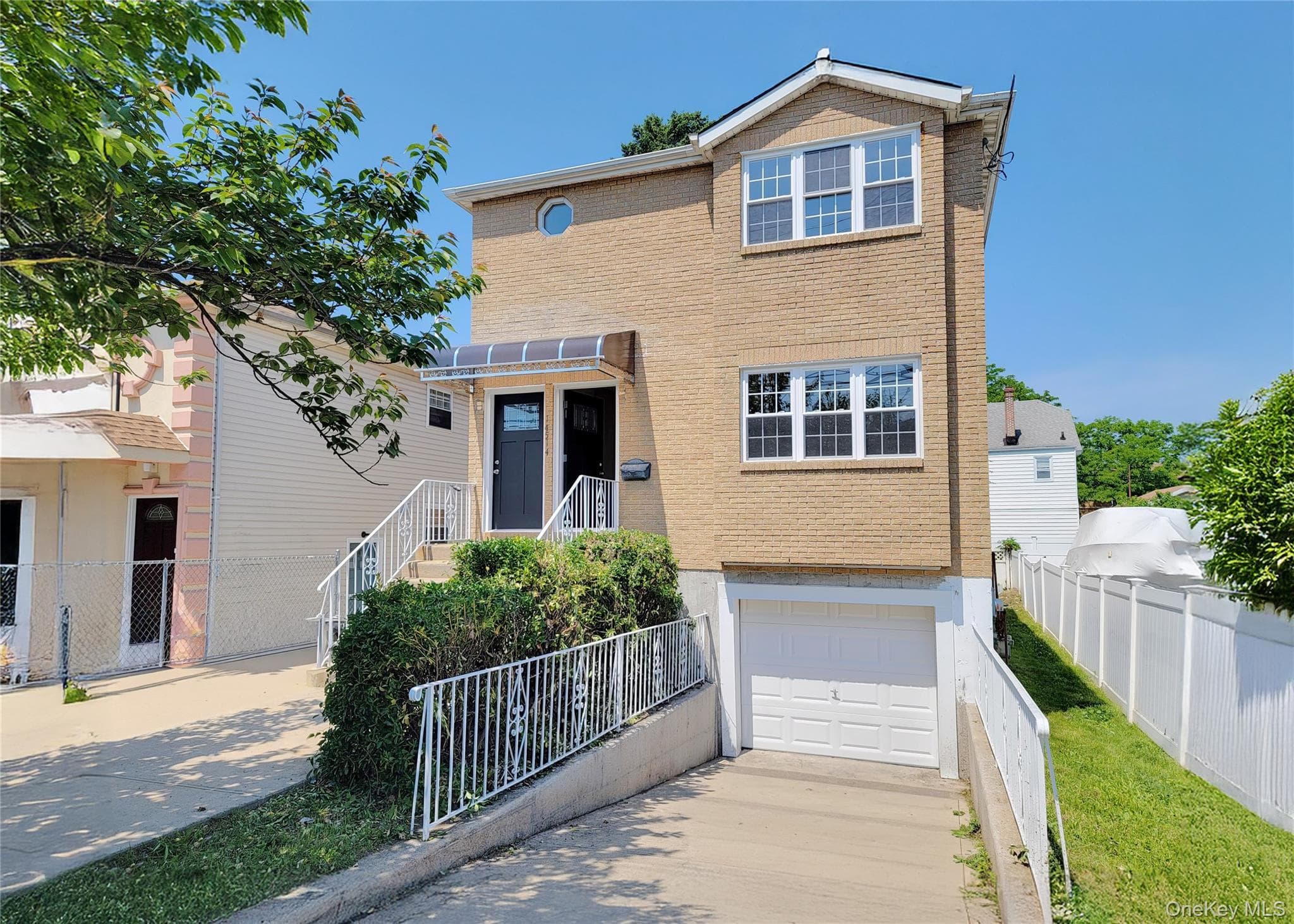 14514 226th Street photo 1