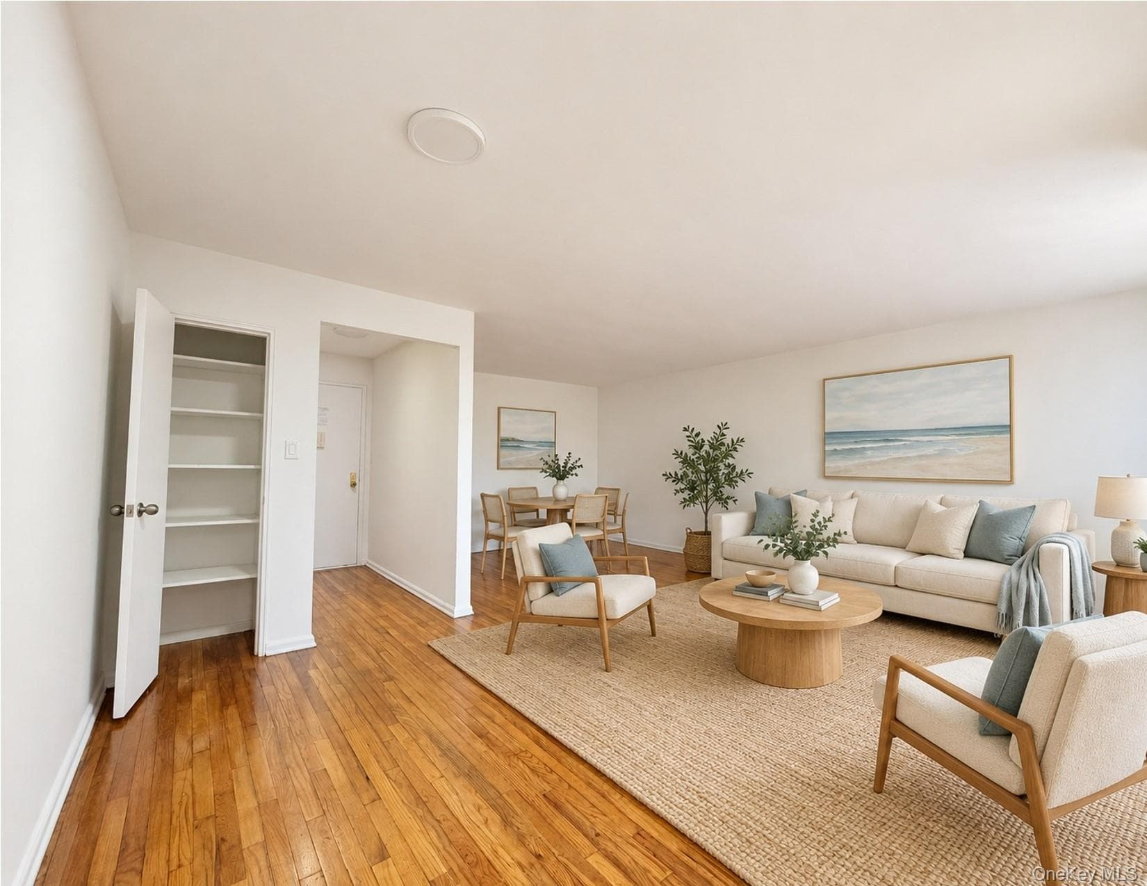 10-40 Neilson Street Unit: 4L thumbnail 2