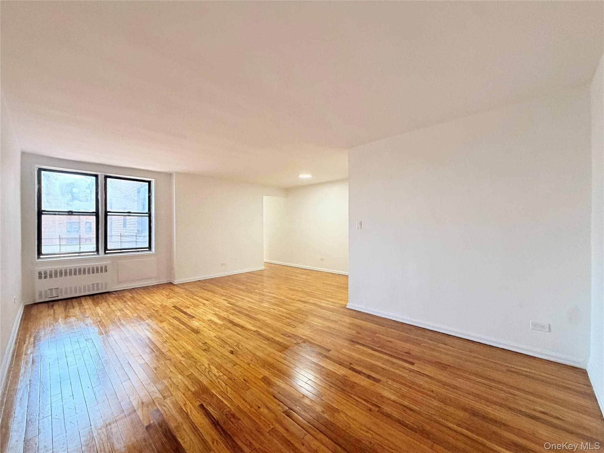 10-40 Neilson Street Unit: 4L thumbnail 3