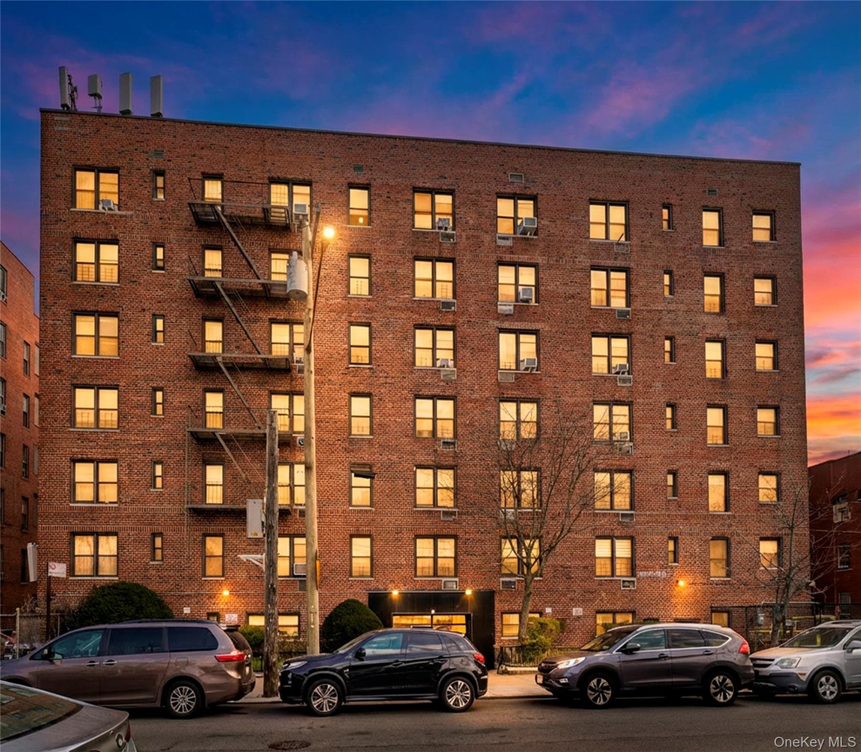10-40 Neilson Street Unit: 4L thumbnail 12