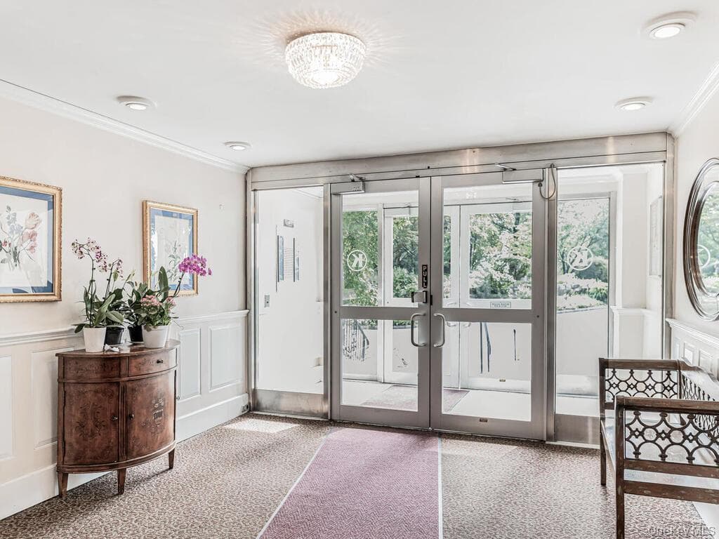 80 Knolls Crescent Unit: 6B thumbnail 23