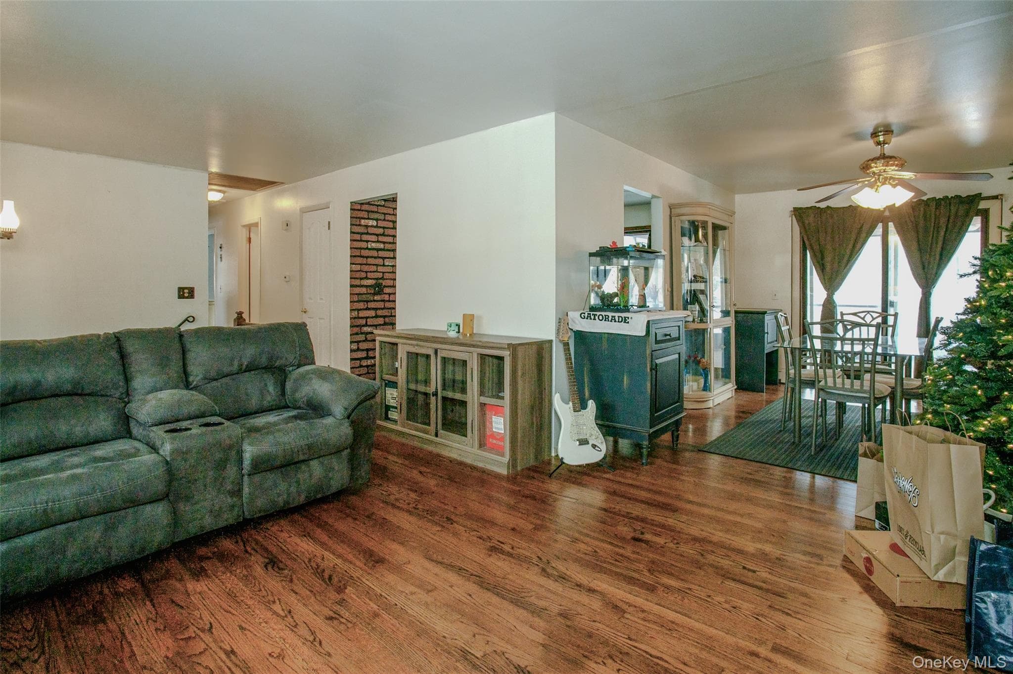 23 Bradner Drive thumbnail 5
