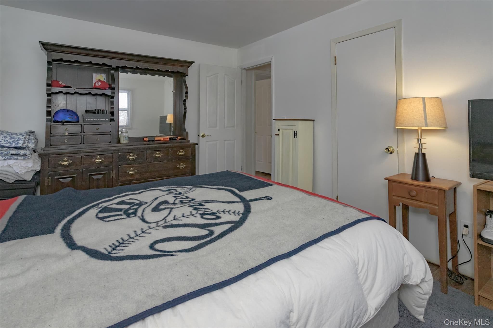 23 Bradner Drive thumbnail 15
