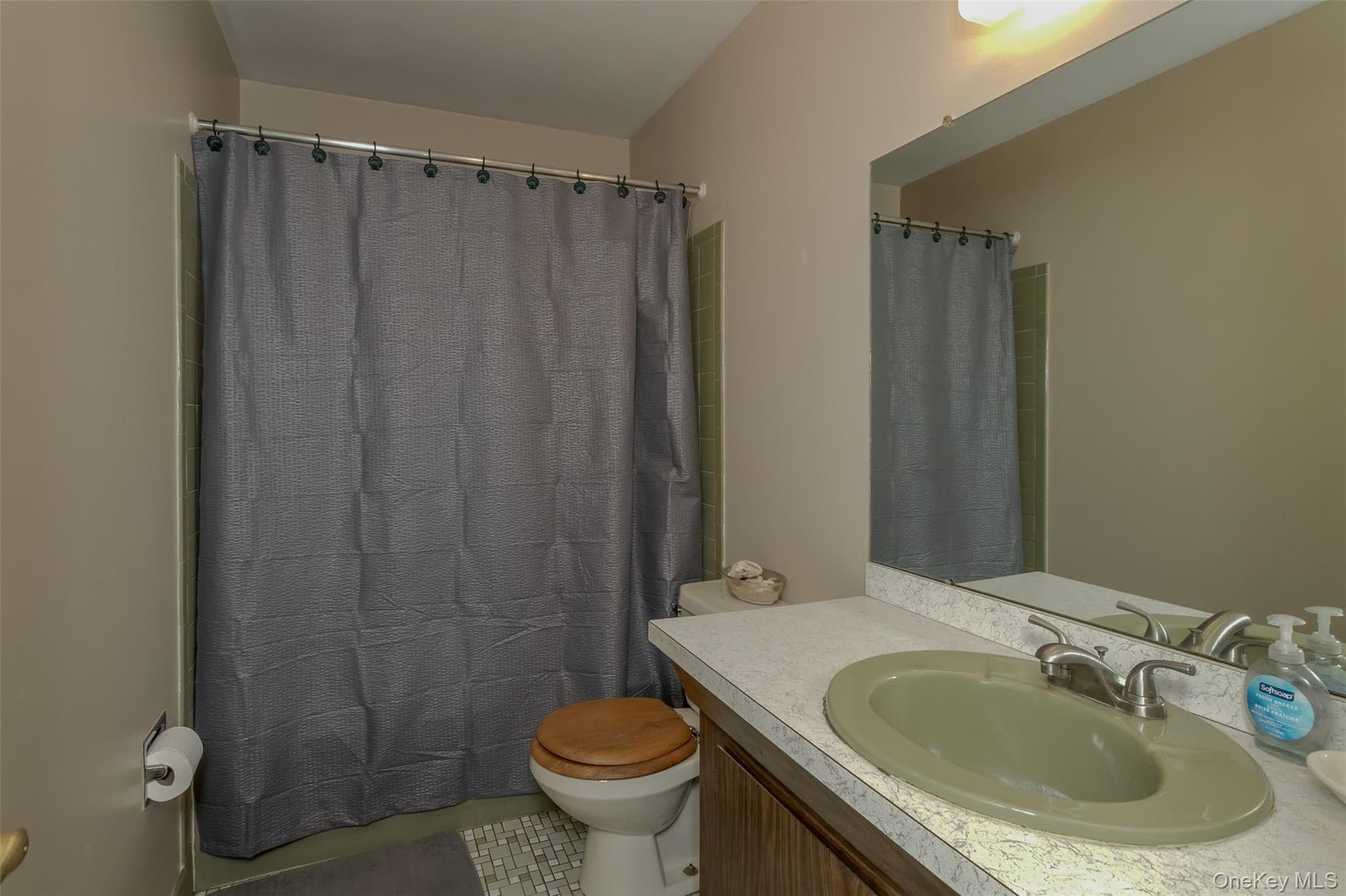 23 Bradner Drive thumbnail 18