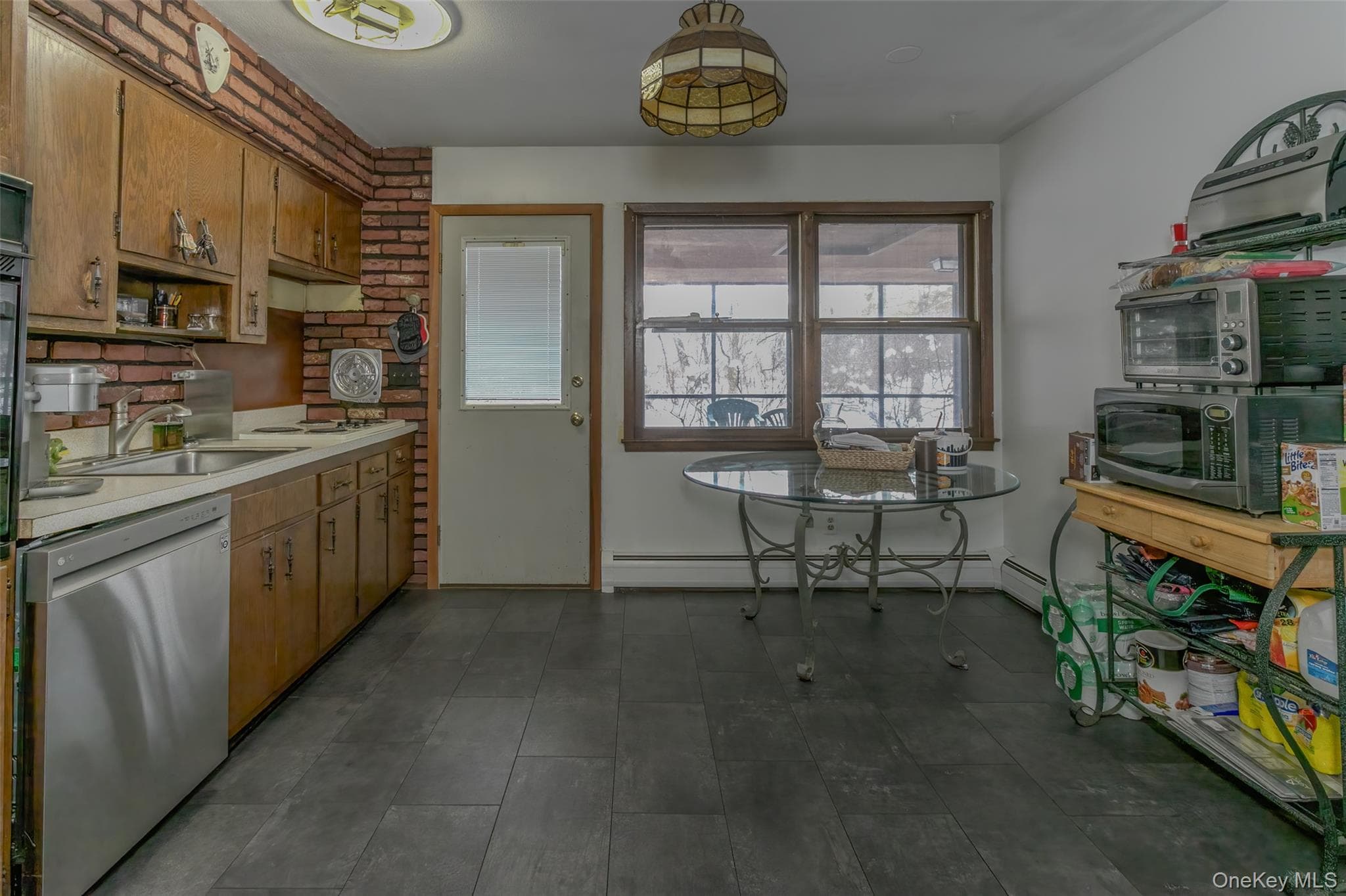 23 Bradner Drive thumbnail 7