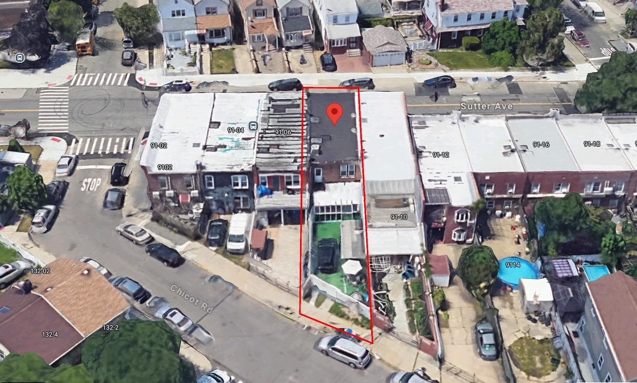 9108 Sutter Avenue thumbnail 7