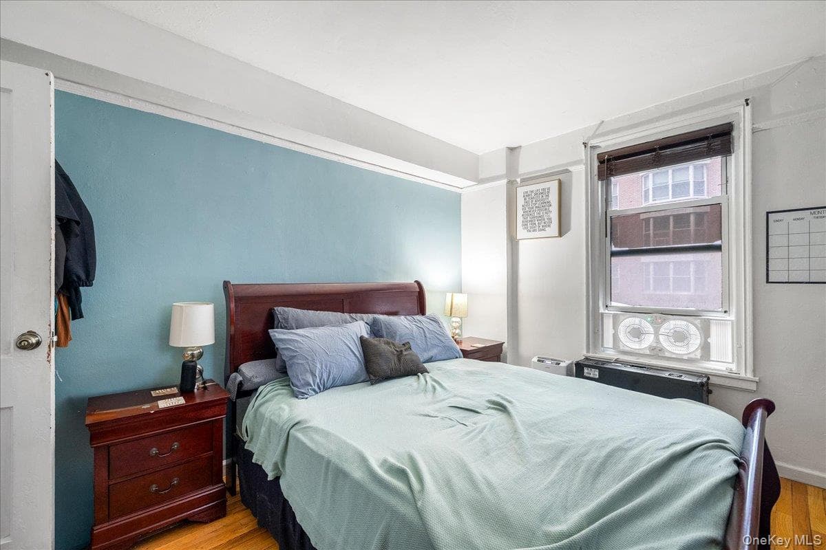 181 73rd Street Unit: 446 thumbnail 11