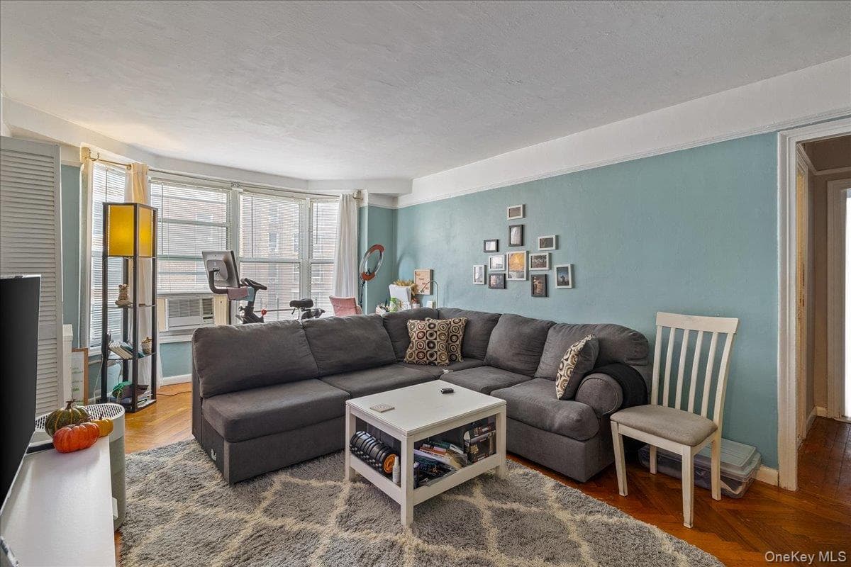 181 73rd Street Unit: 446 thumbnail 5