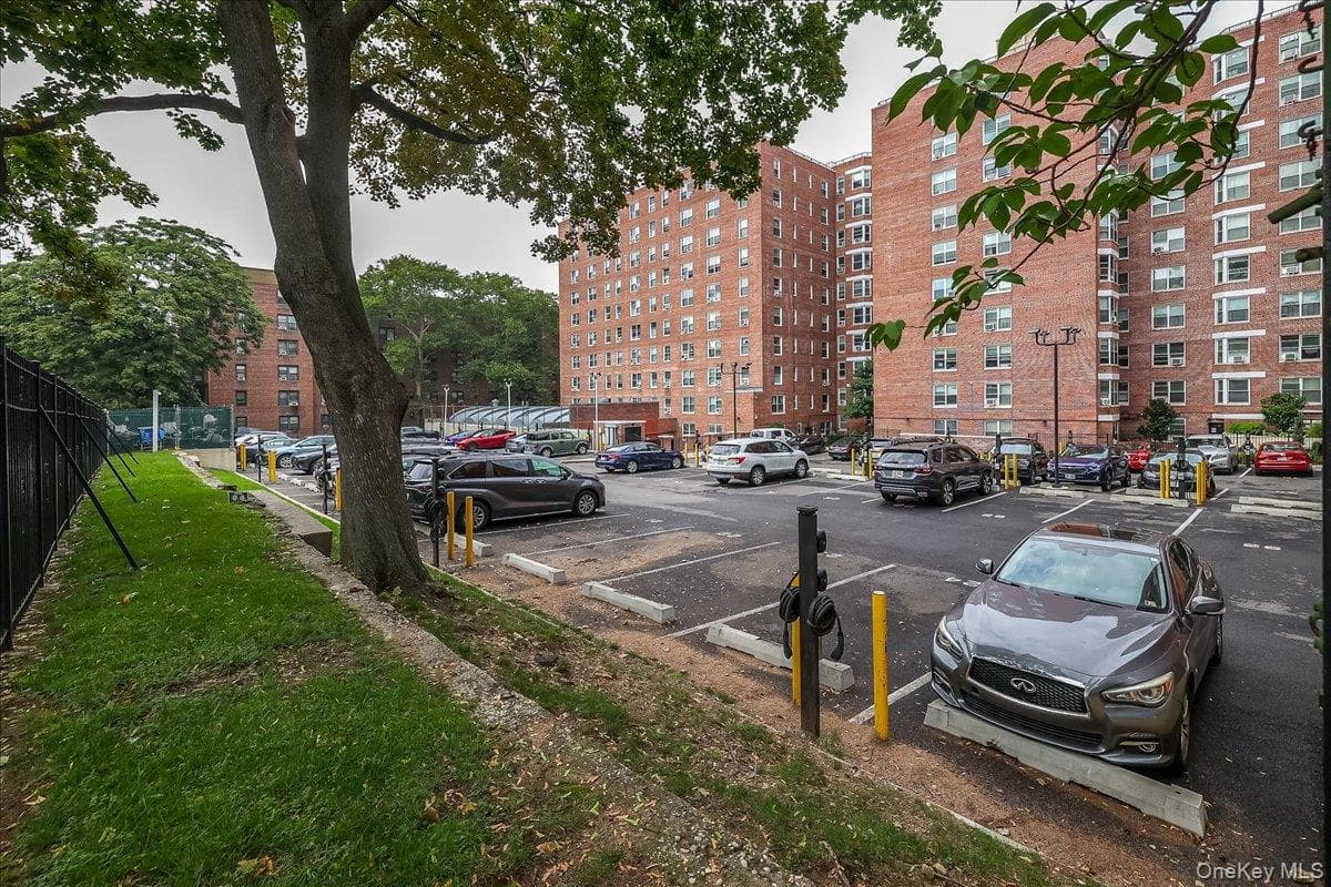 181 73rd Street Unit: 446 thumbnail 15
