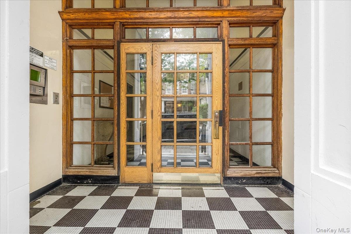 181 73rd Street Unit: 446 thumbnail 2