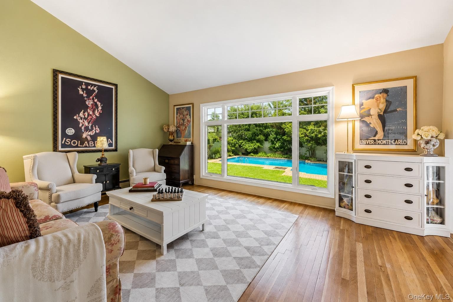 22 Delaware Avenue thumbnail 8