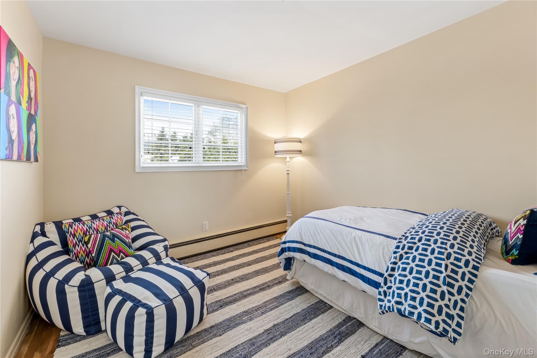 22 Delaware Avenue thumbnail 18