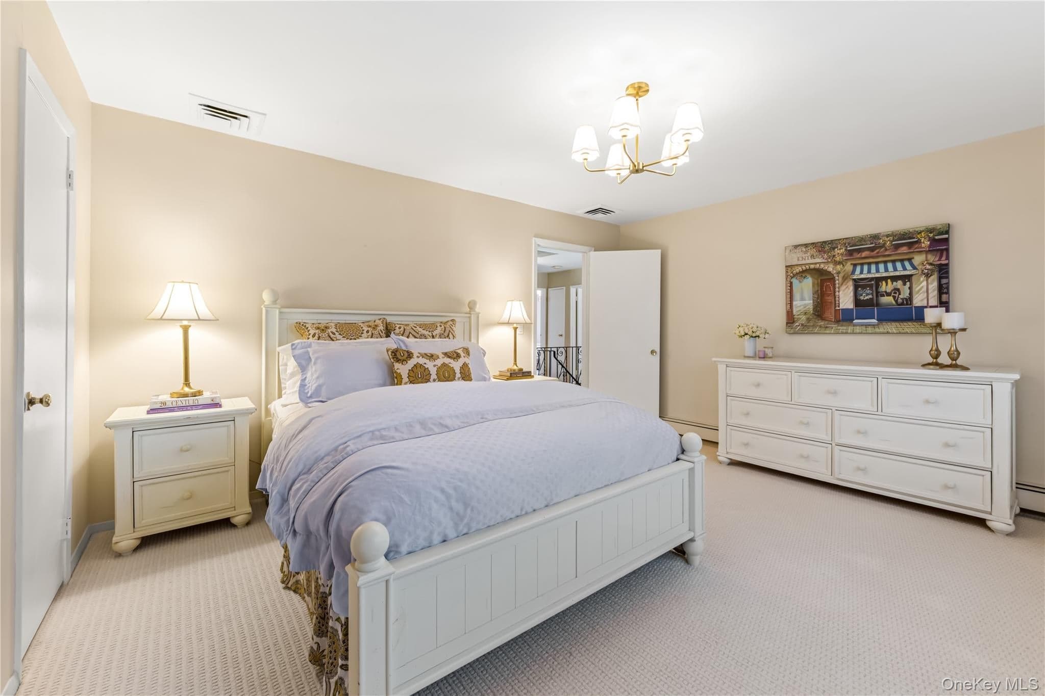 22 Delaware Avenue thumbnail 13