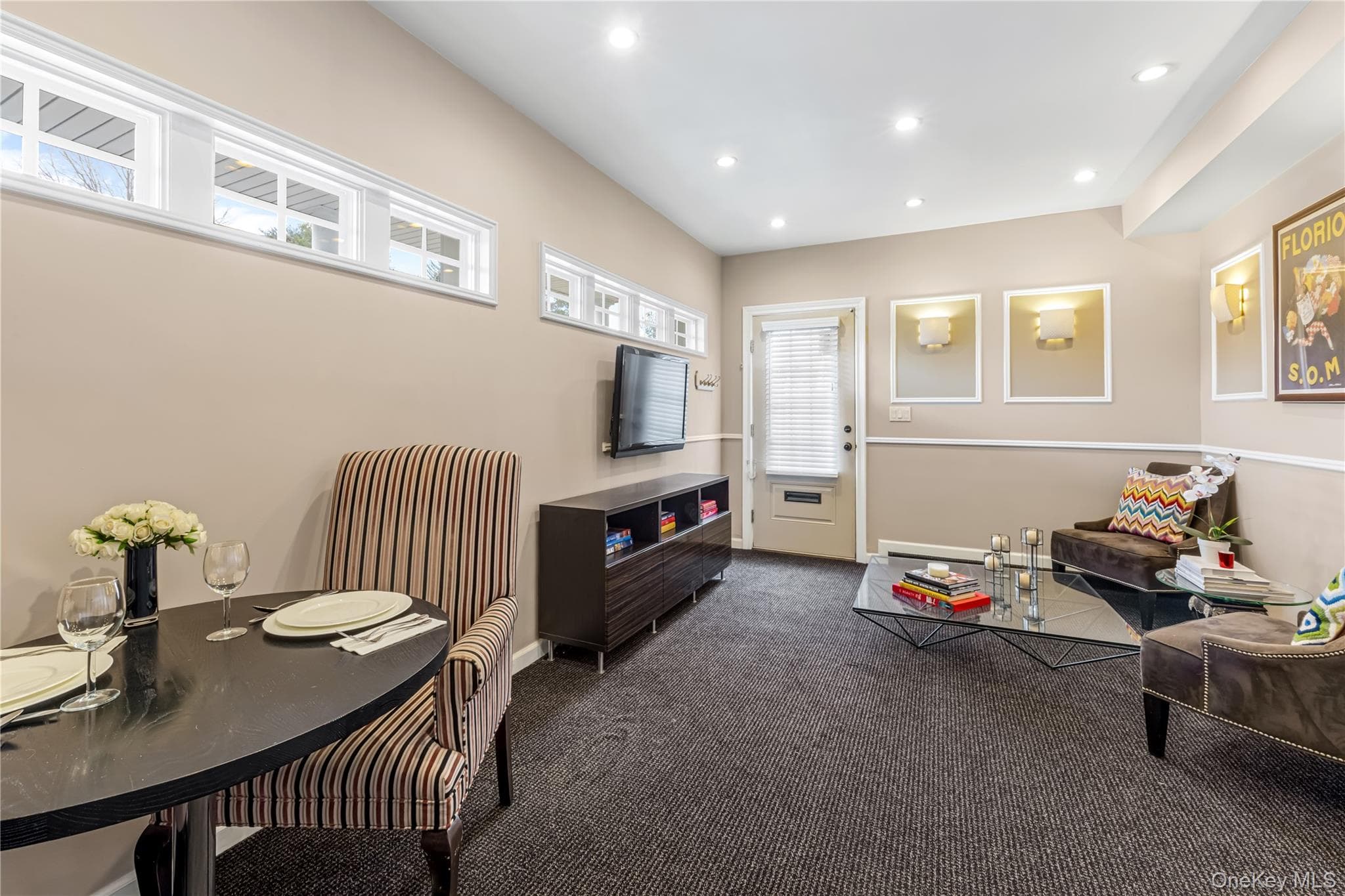 22 Delaware Avenue thumbnail 12
