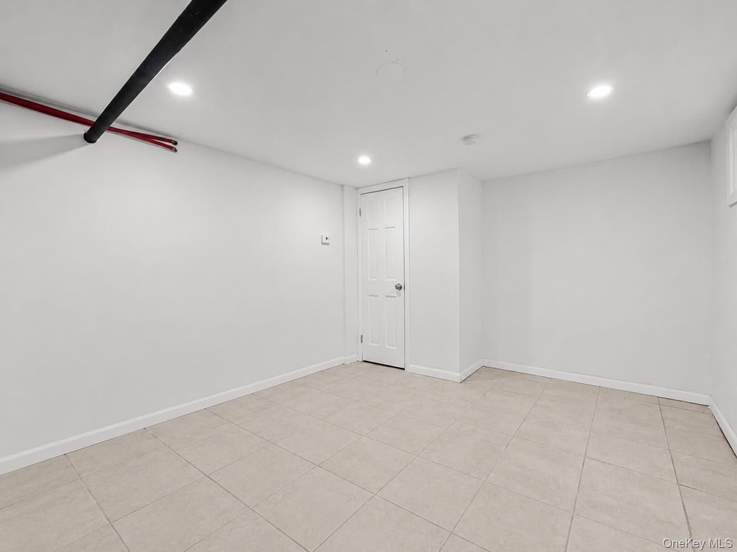 596 Terrace Place thumbnail 19