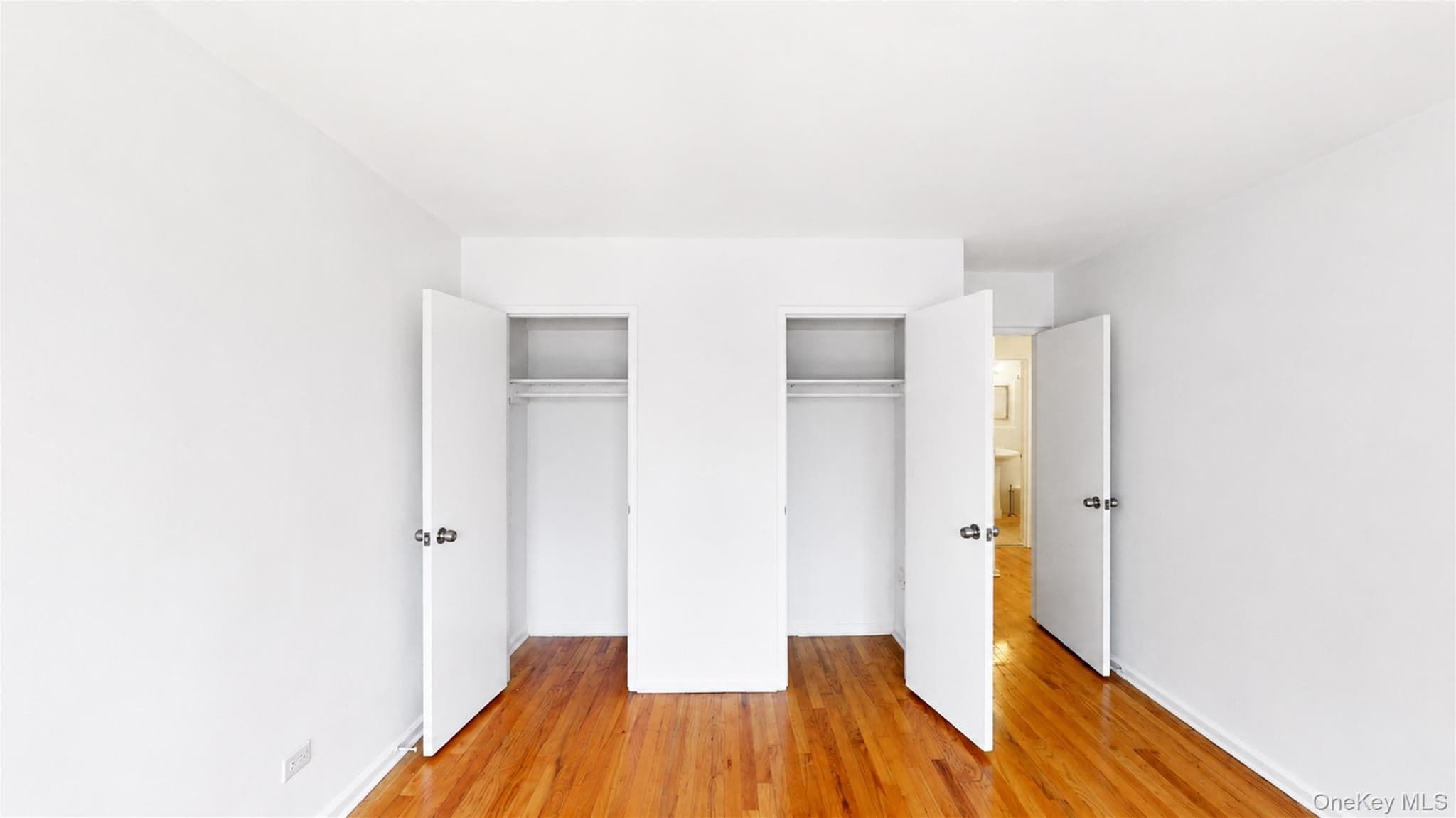 60-11 Broadway Unit: 3L thumbnail 12